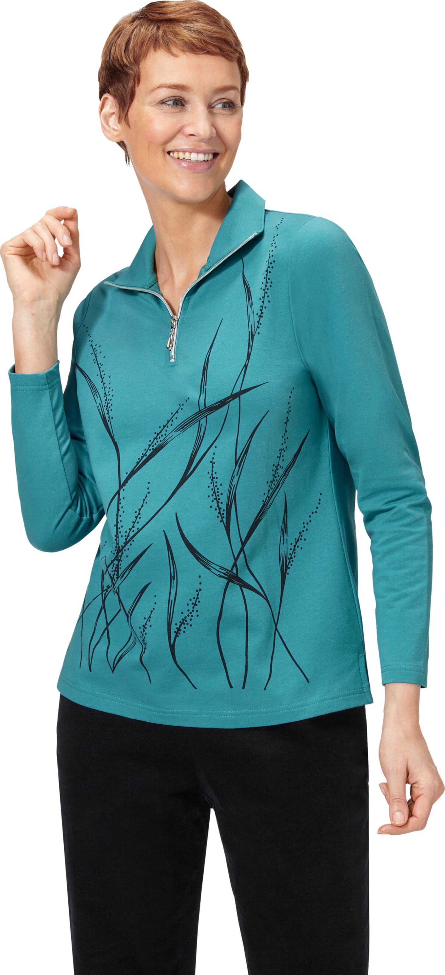 Thumbnail - Sweatshirt