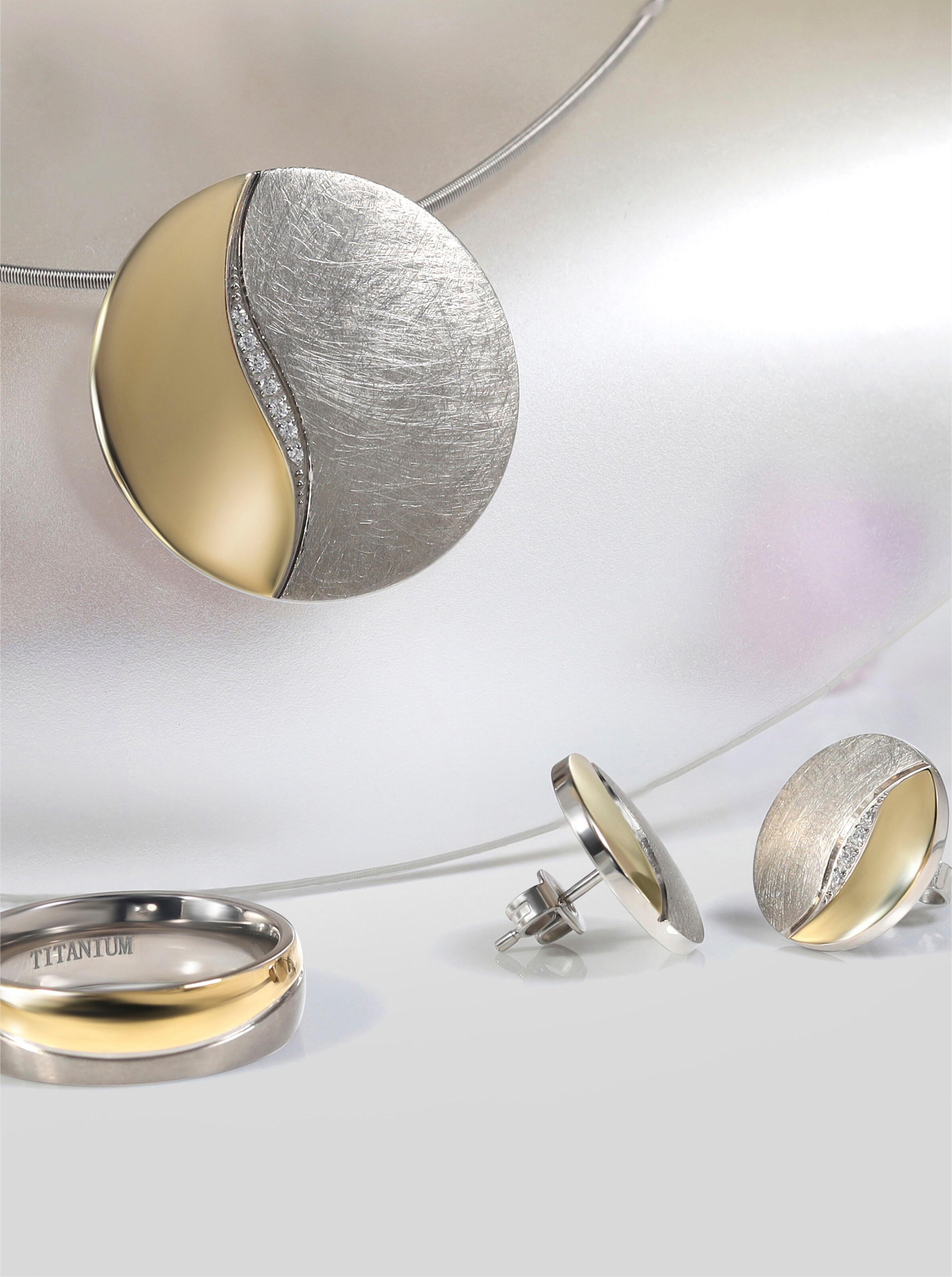 Thumbnail - Ohrstecker