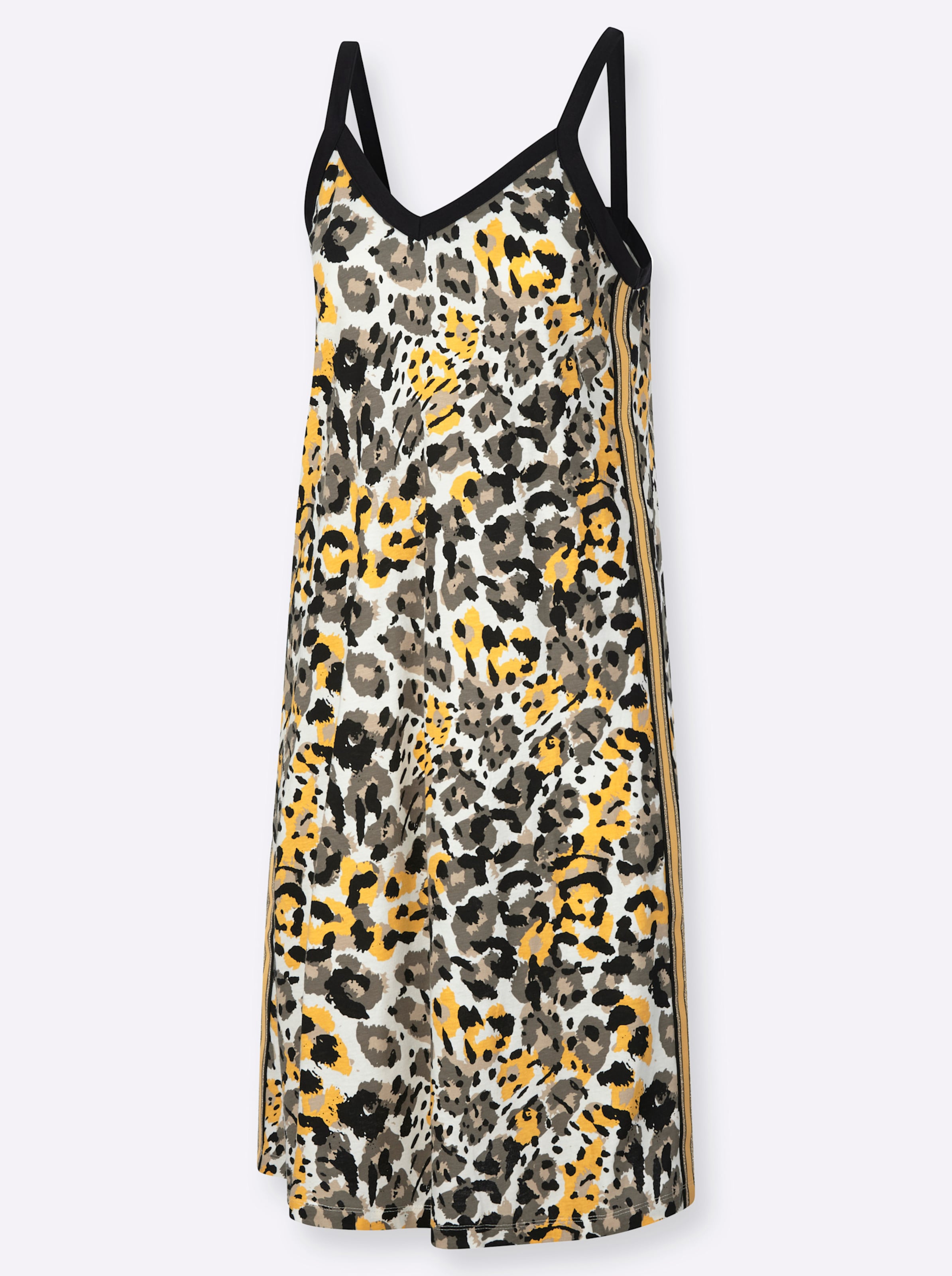 Thumbnail - Nachthemd