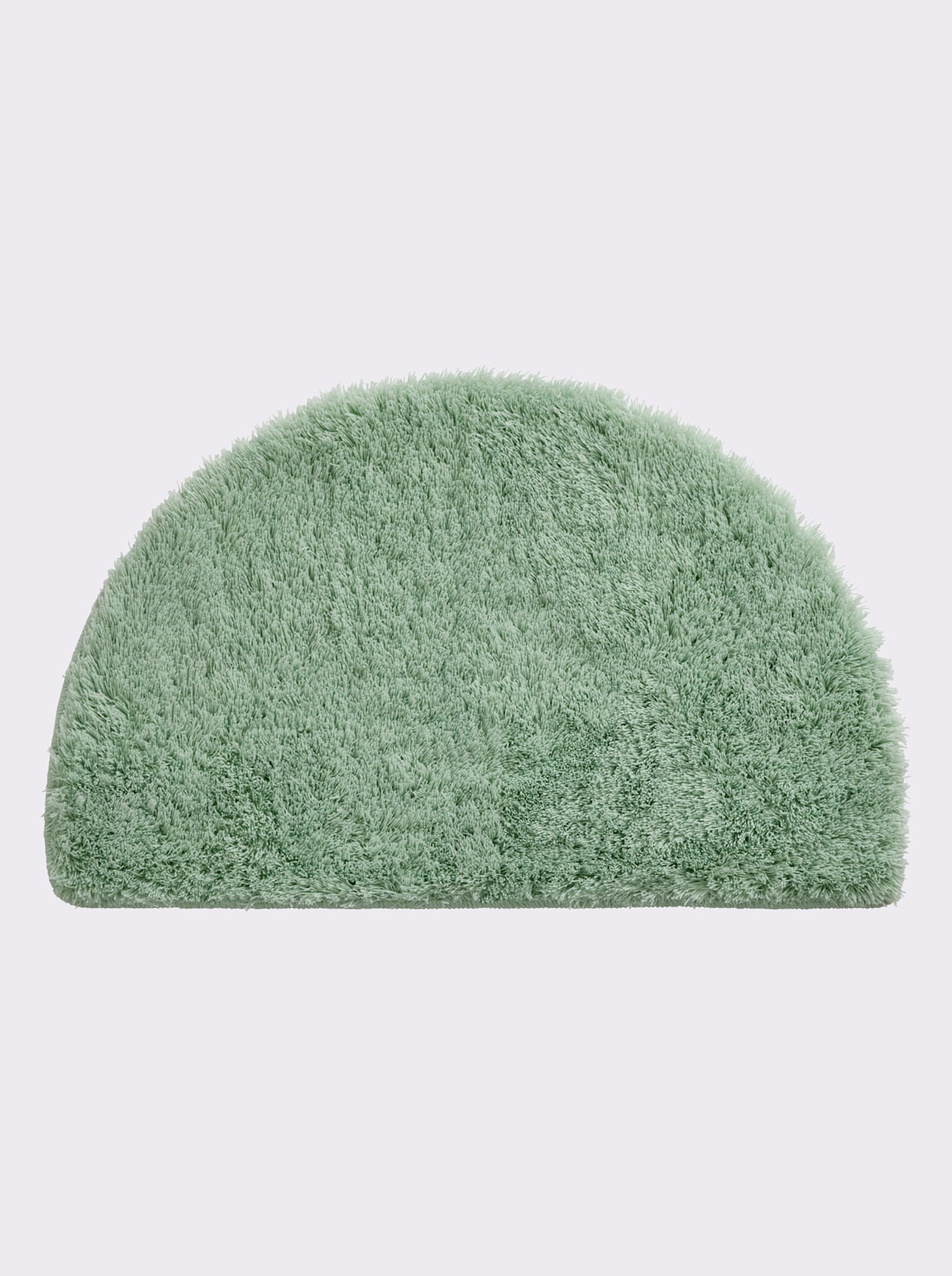 heine home Tapis de bain - menthe