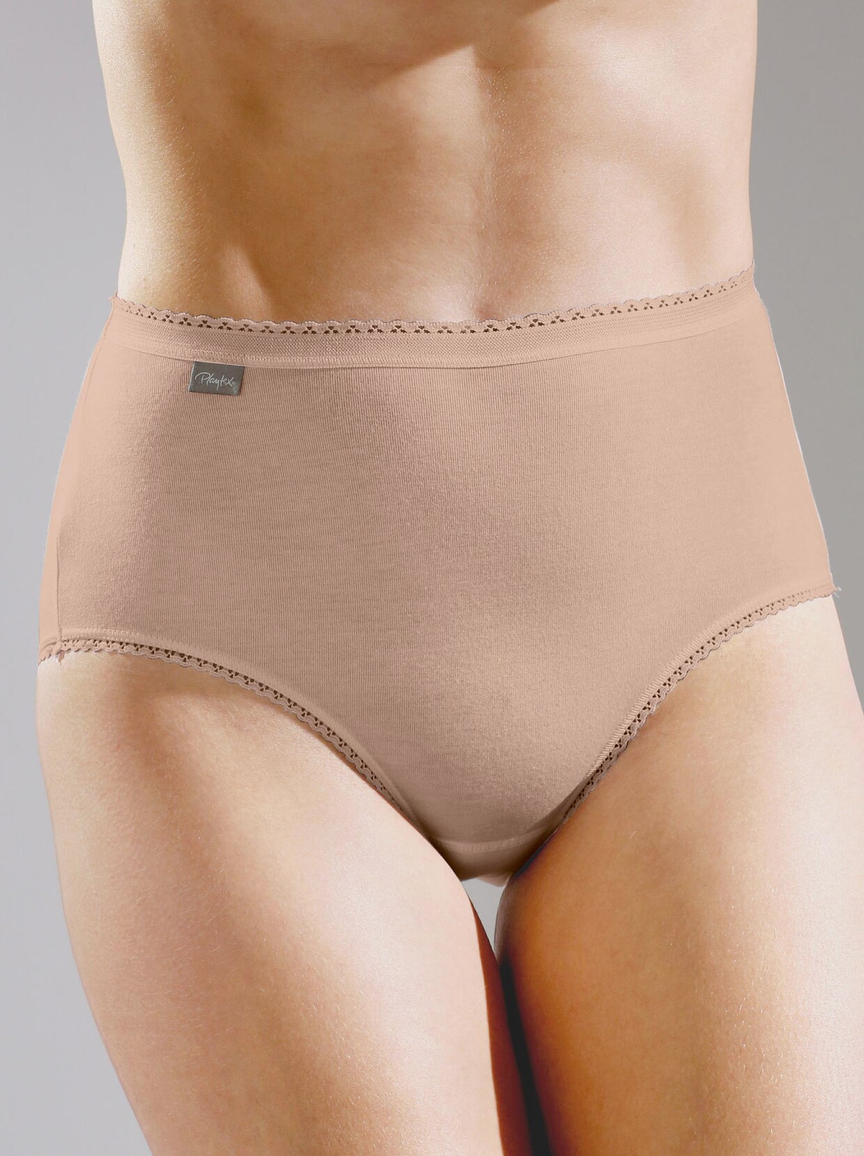 Playtex Slip - haut
