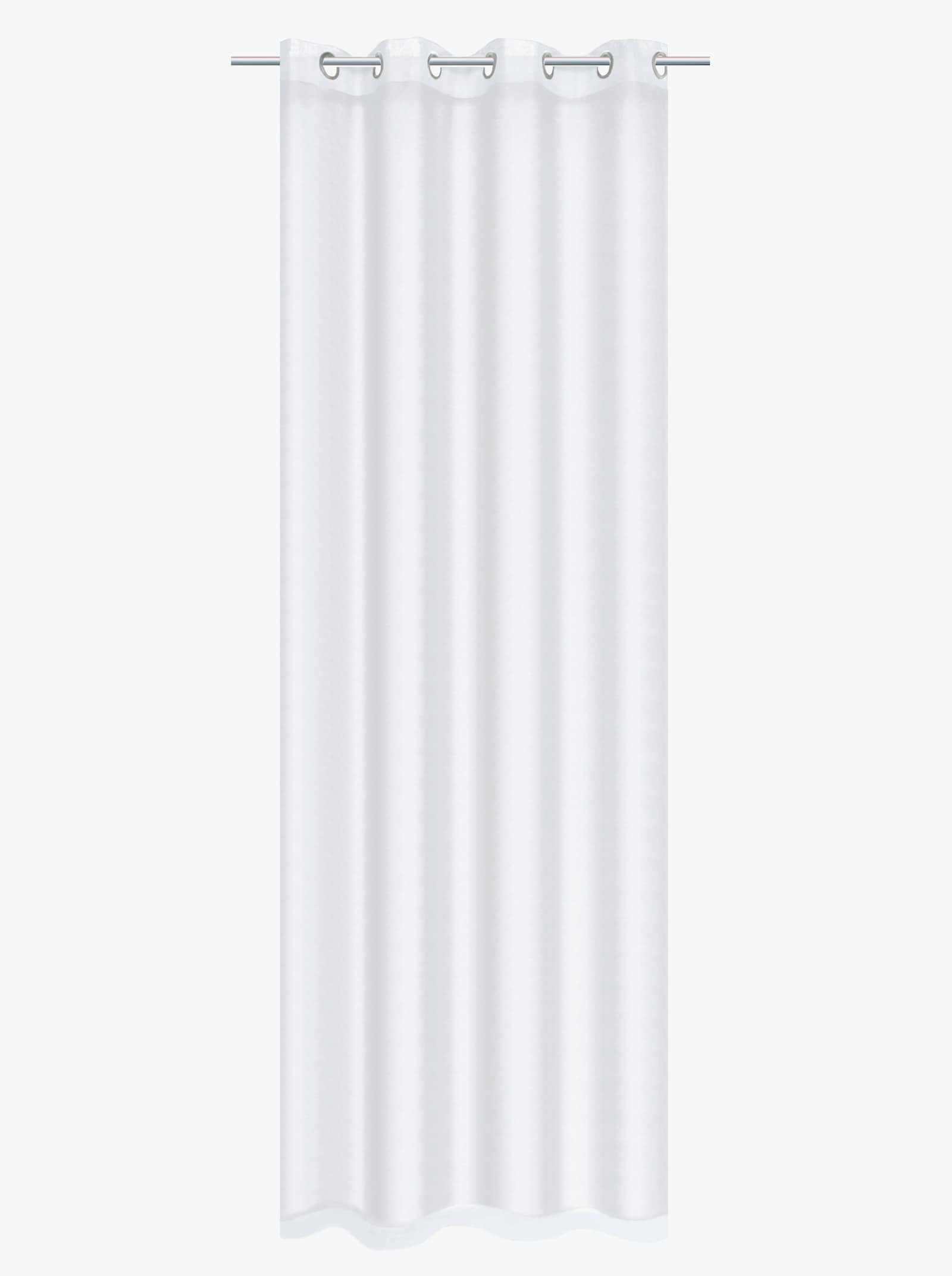 heine home Dekostore - weiß