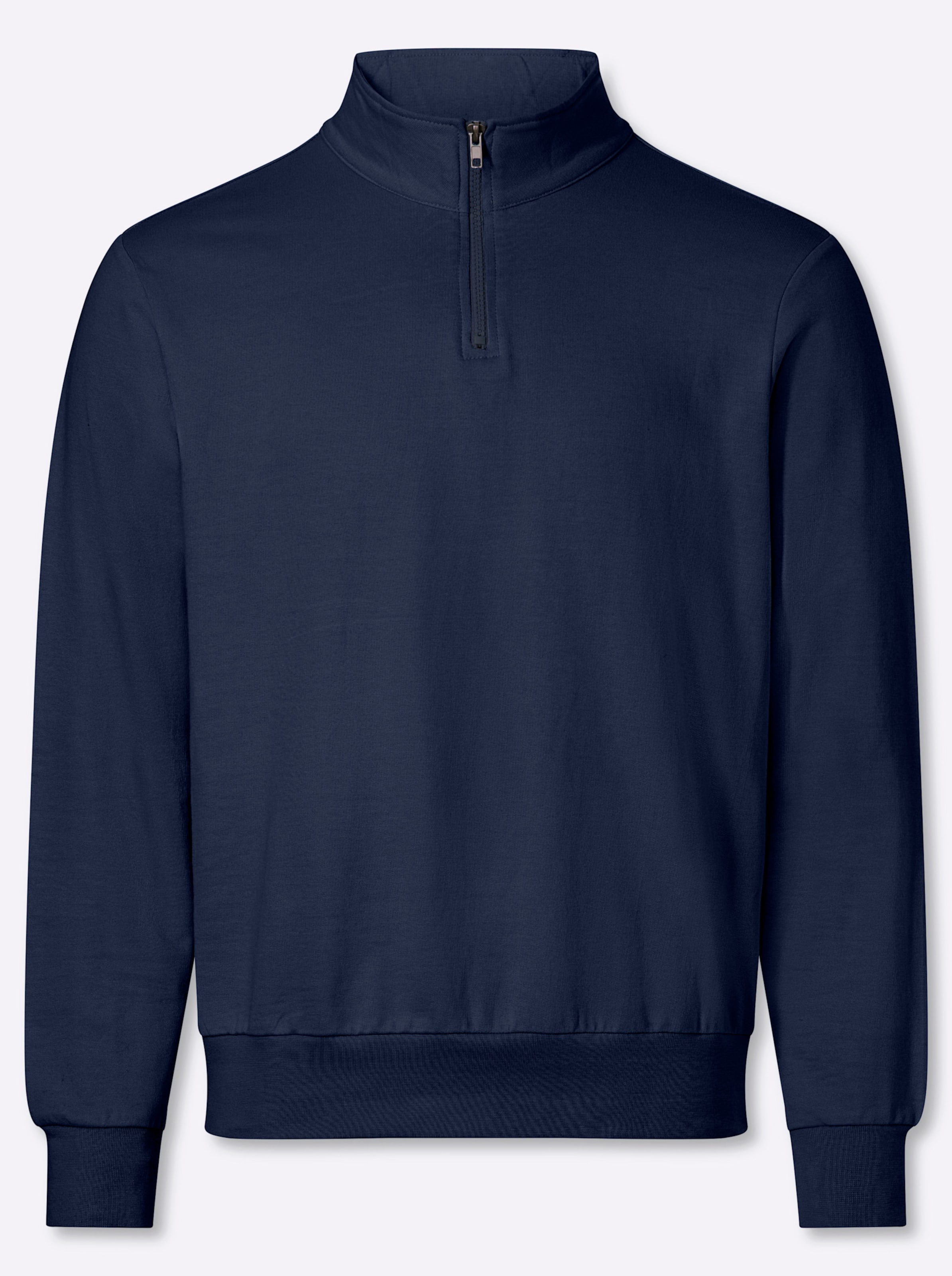 Thumbnail - Langarmshirt