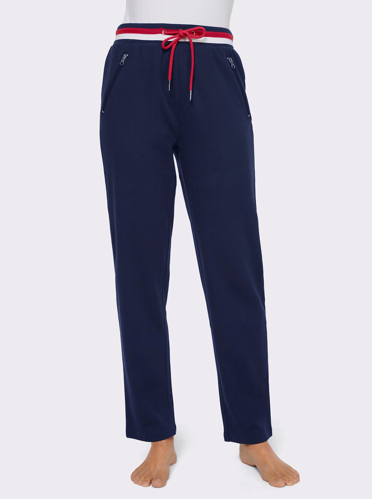 feel good Hose - marine