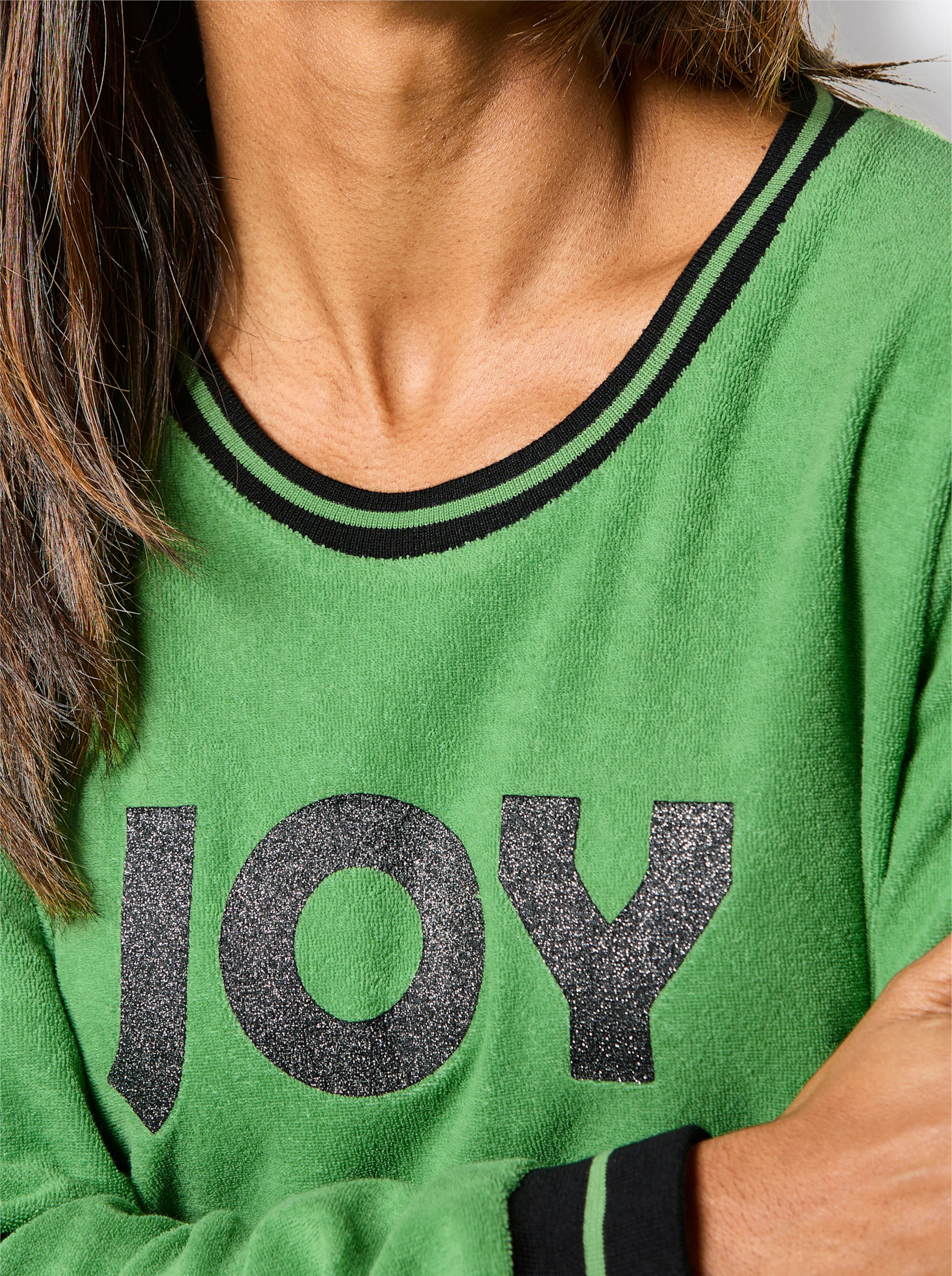 Thumbnail - Schlafanzug