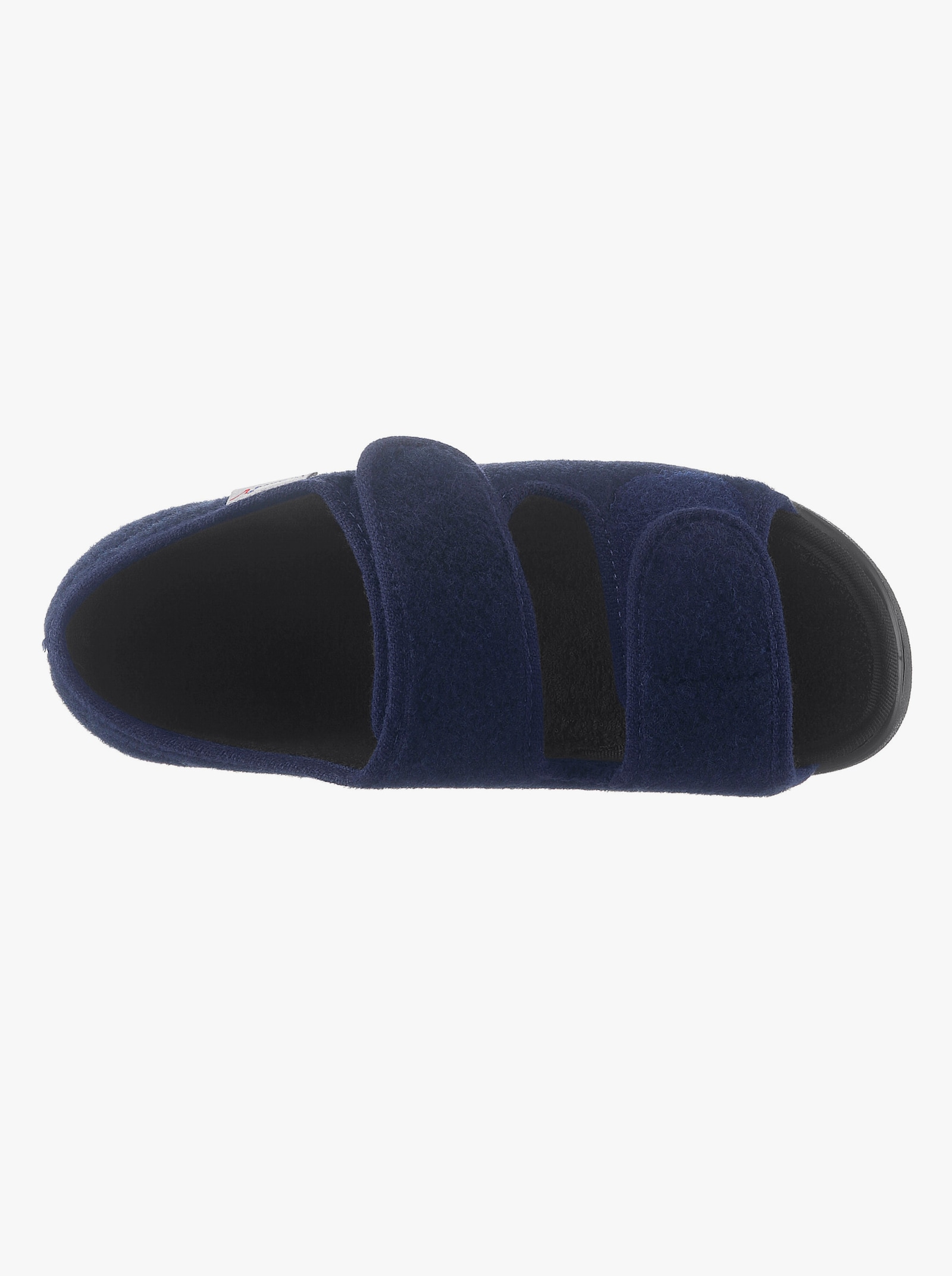 Varomed Bandsandaal - marine