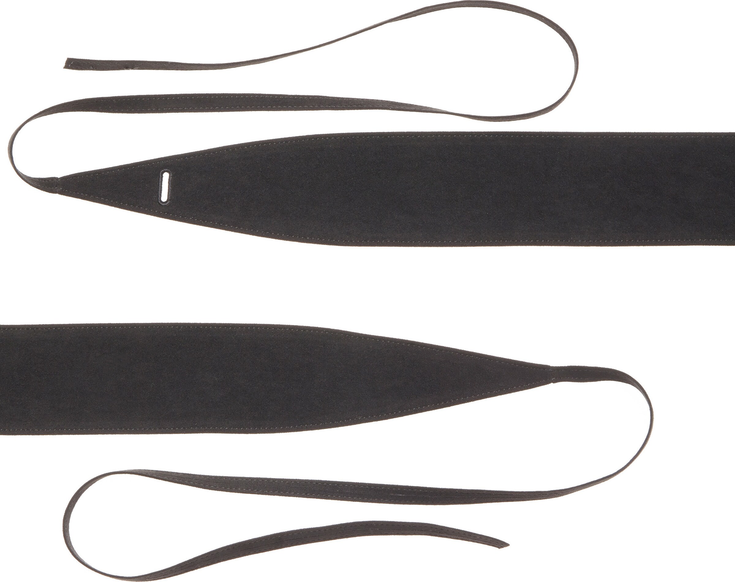 Thumbnail - Taillengürtel