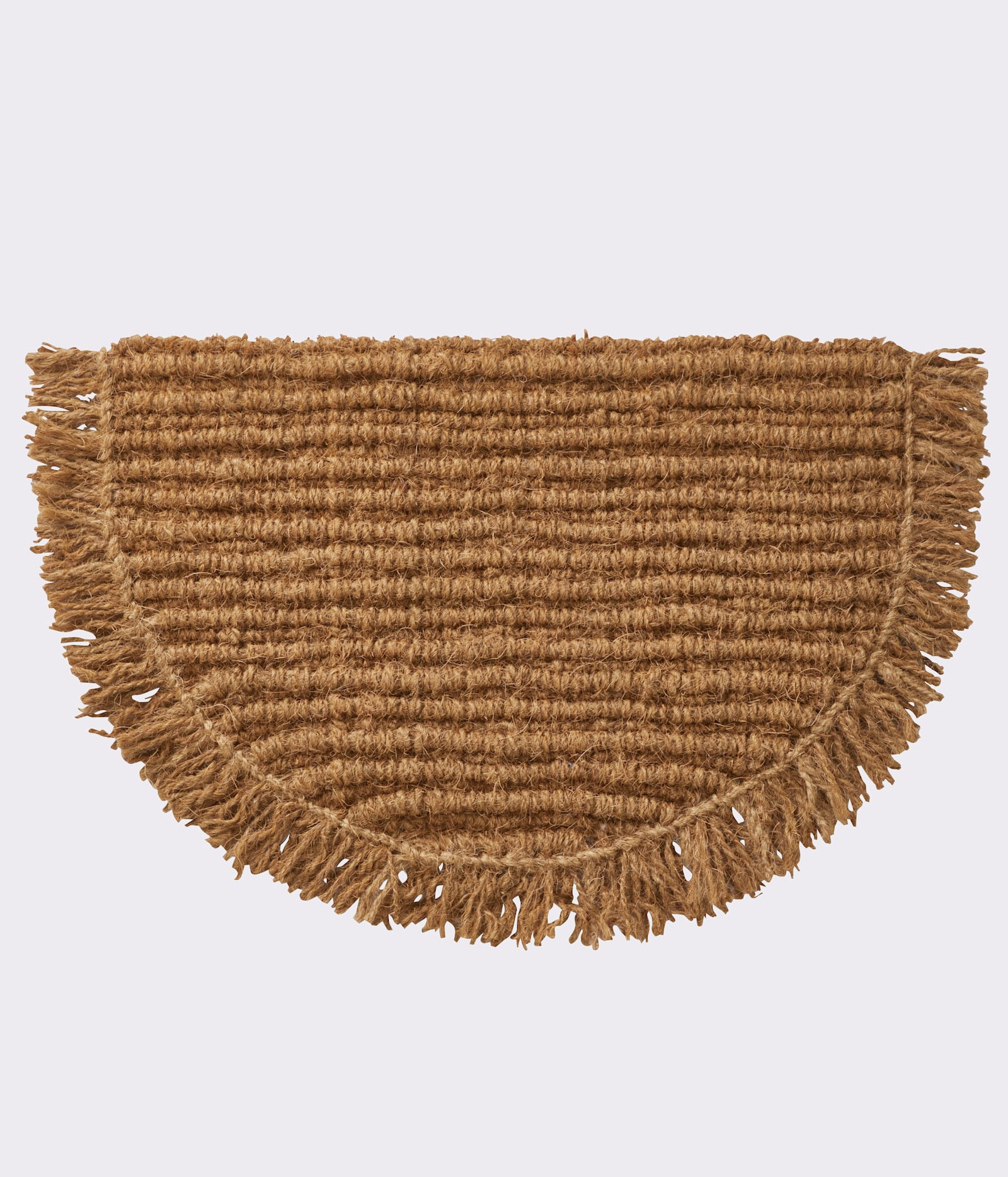 Impressionen Paillasson - naturel