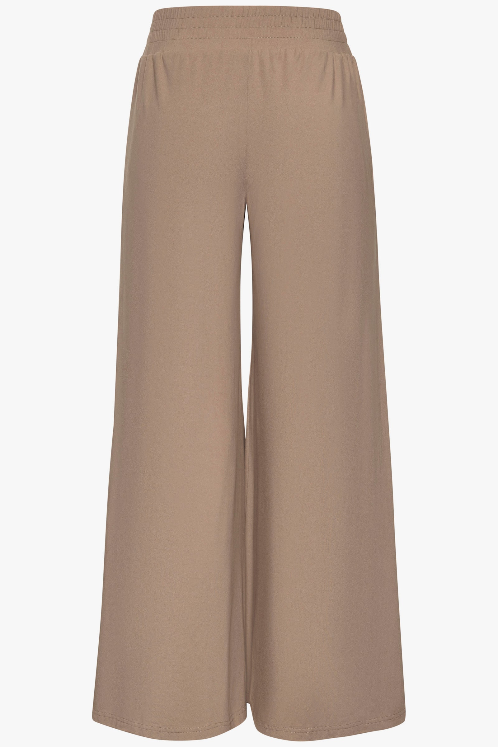 LASCANA Haremshose - taupe