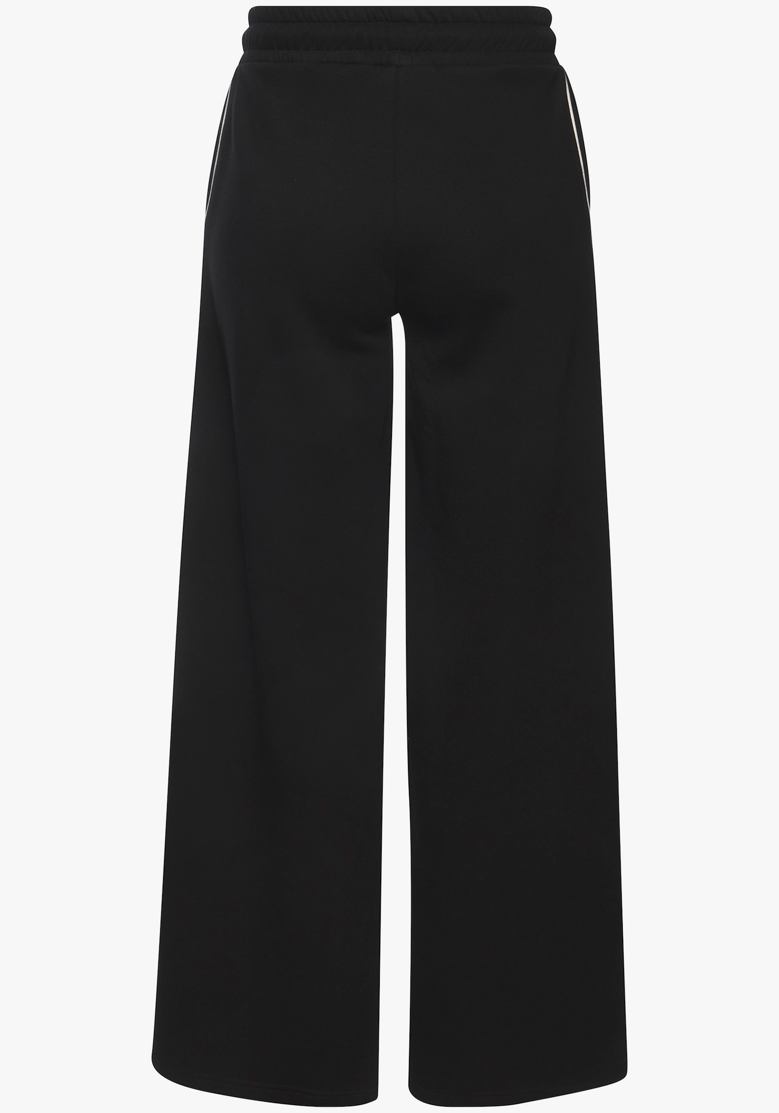 Buffalo Sweatbroek - zwart