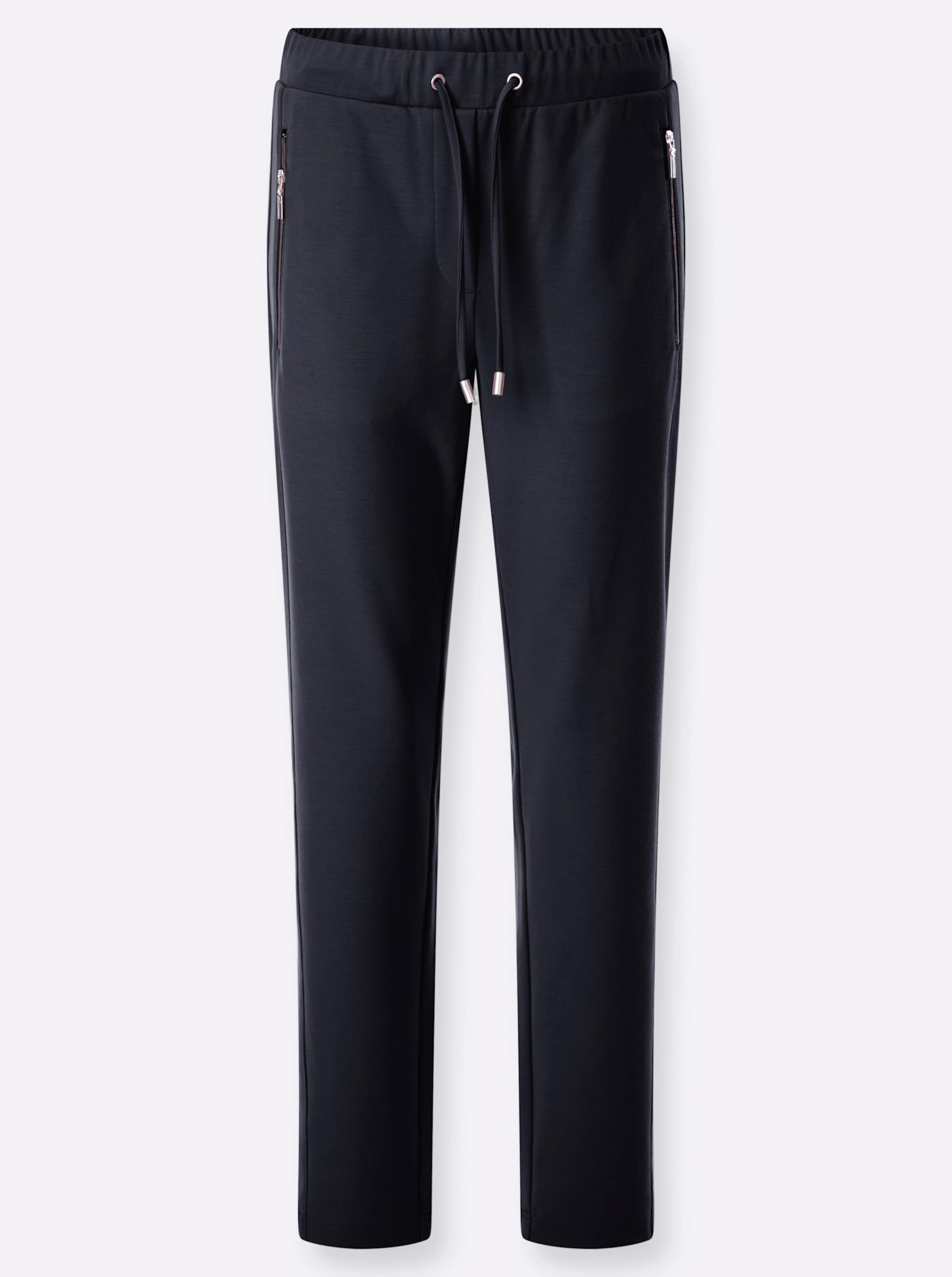 Thumbnail - Jerseyhose
