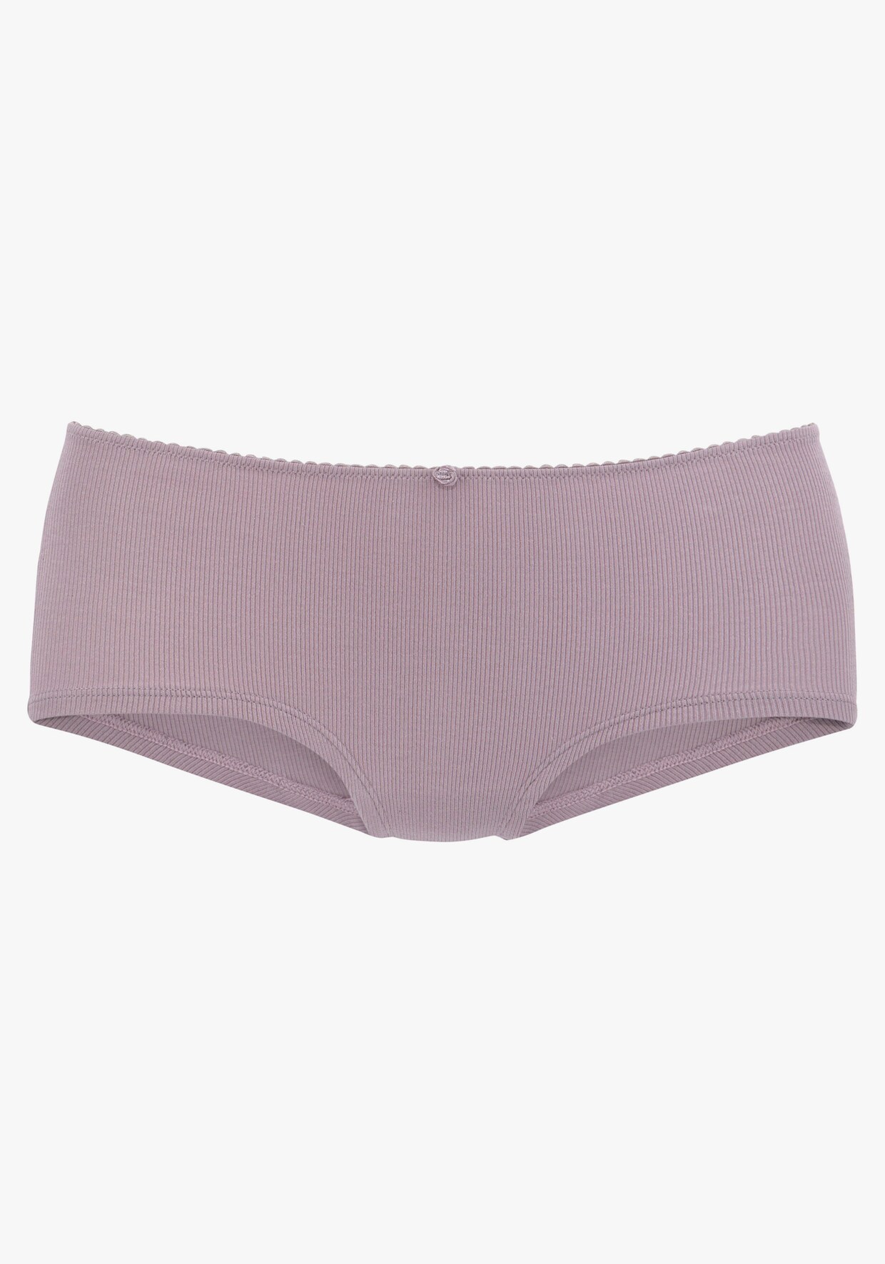 Vivance Panty - mint, creme, flieder