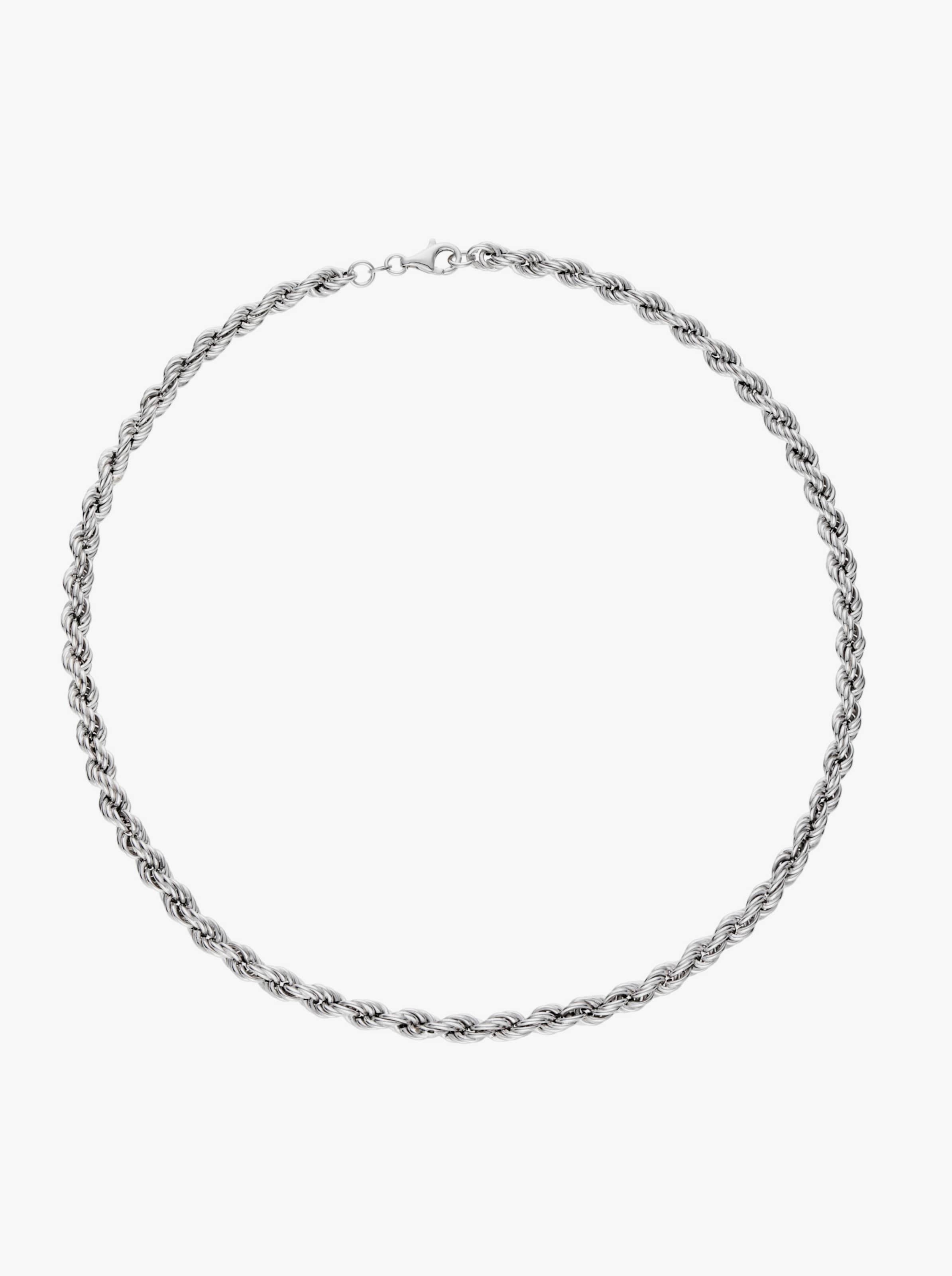 Jack 6 3 Mm Monaural Para Chasis