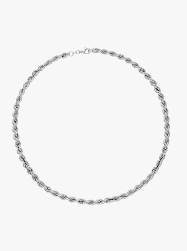 Kette - Silber 925