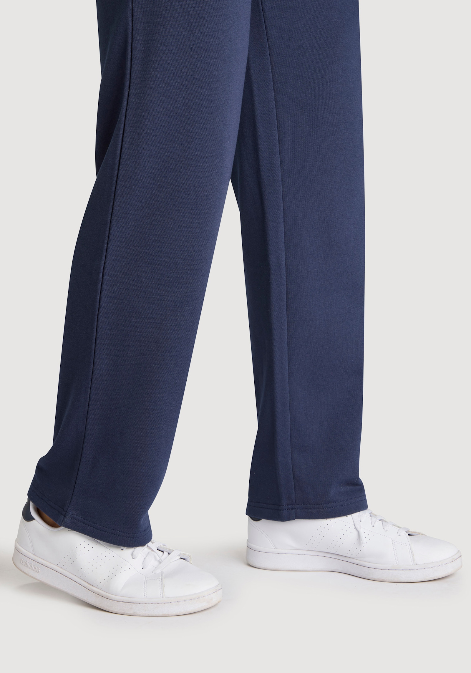 John Devin Sweathose - navy