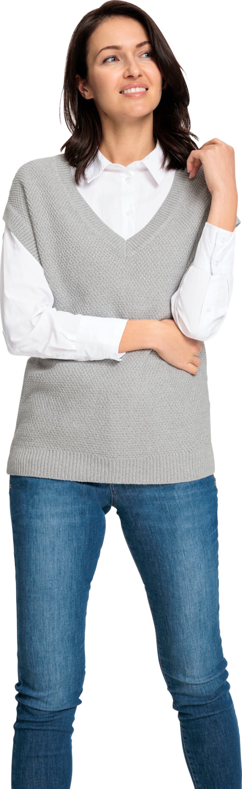 Thumbnail - Pullunder