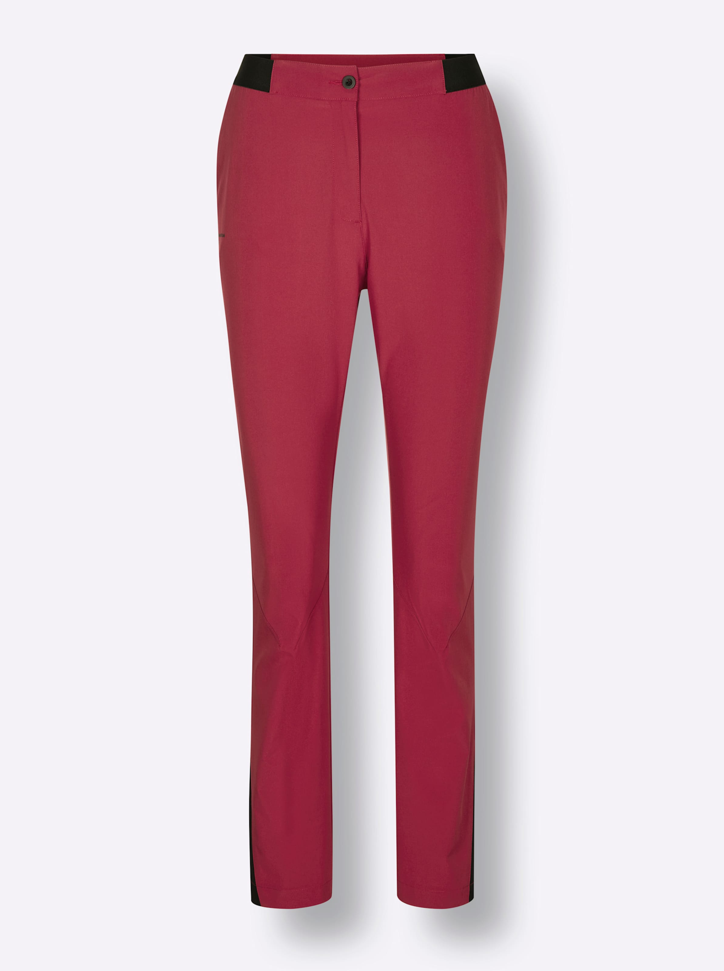 Thumbnail - Trekkinghose