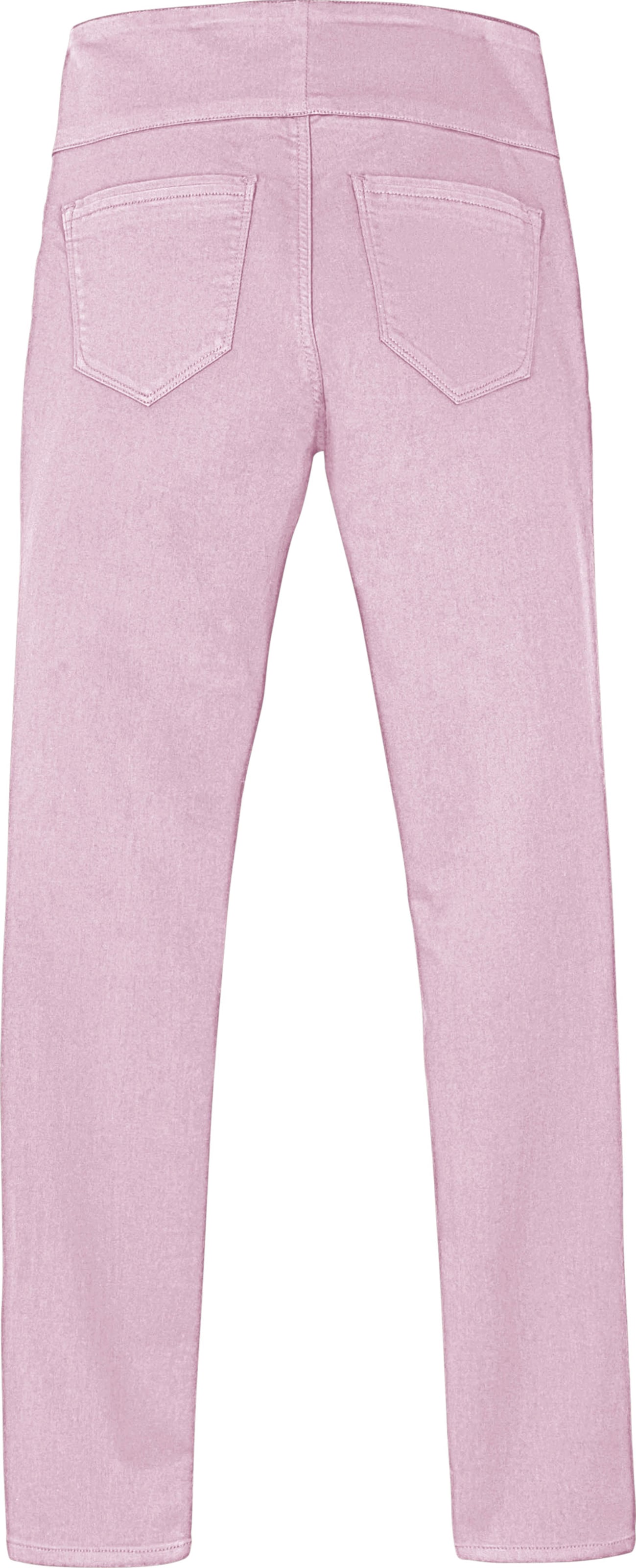 Thumbnail - Schlupfhose