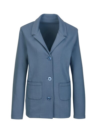 Winibelle Blazer