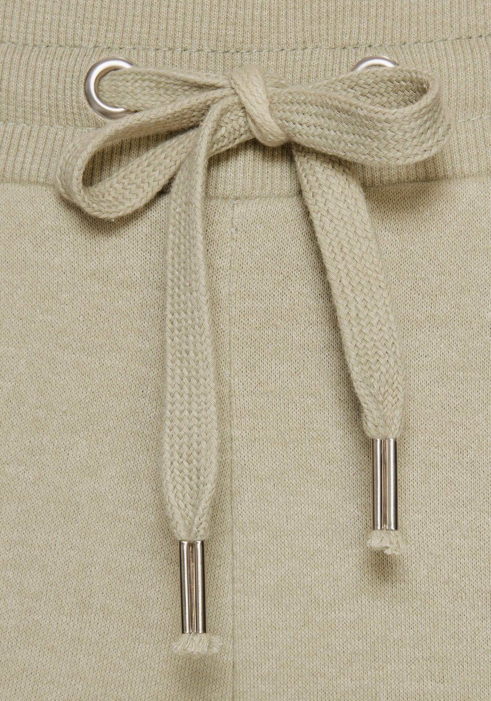 H.I.S Relaxhose - salbei