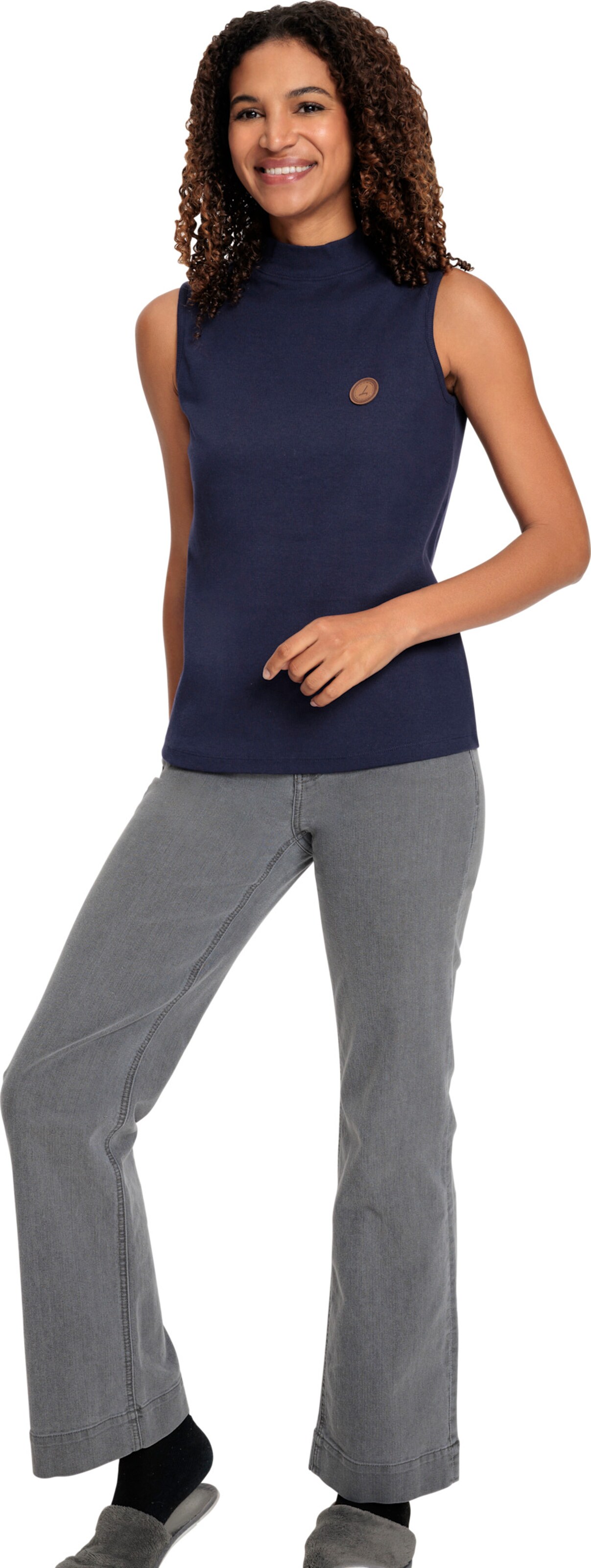 Thumbnail - Shirttop