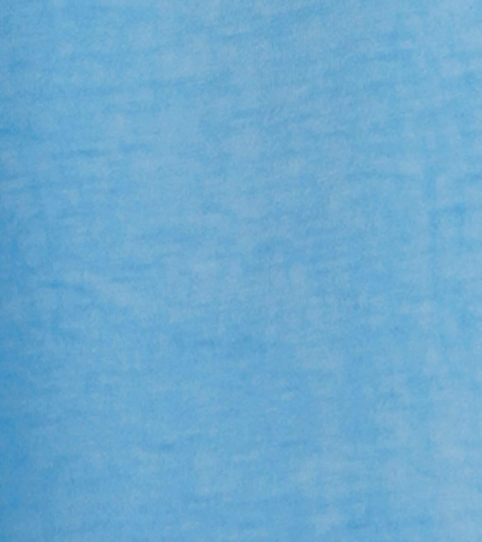 Aniston PLUS T-Shirt - hellblau