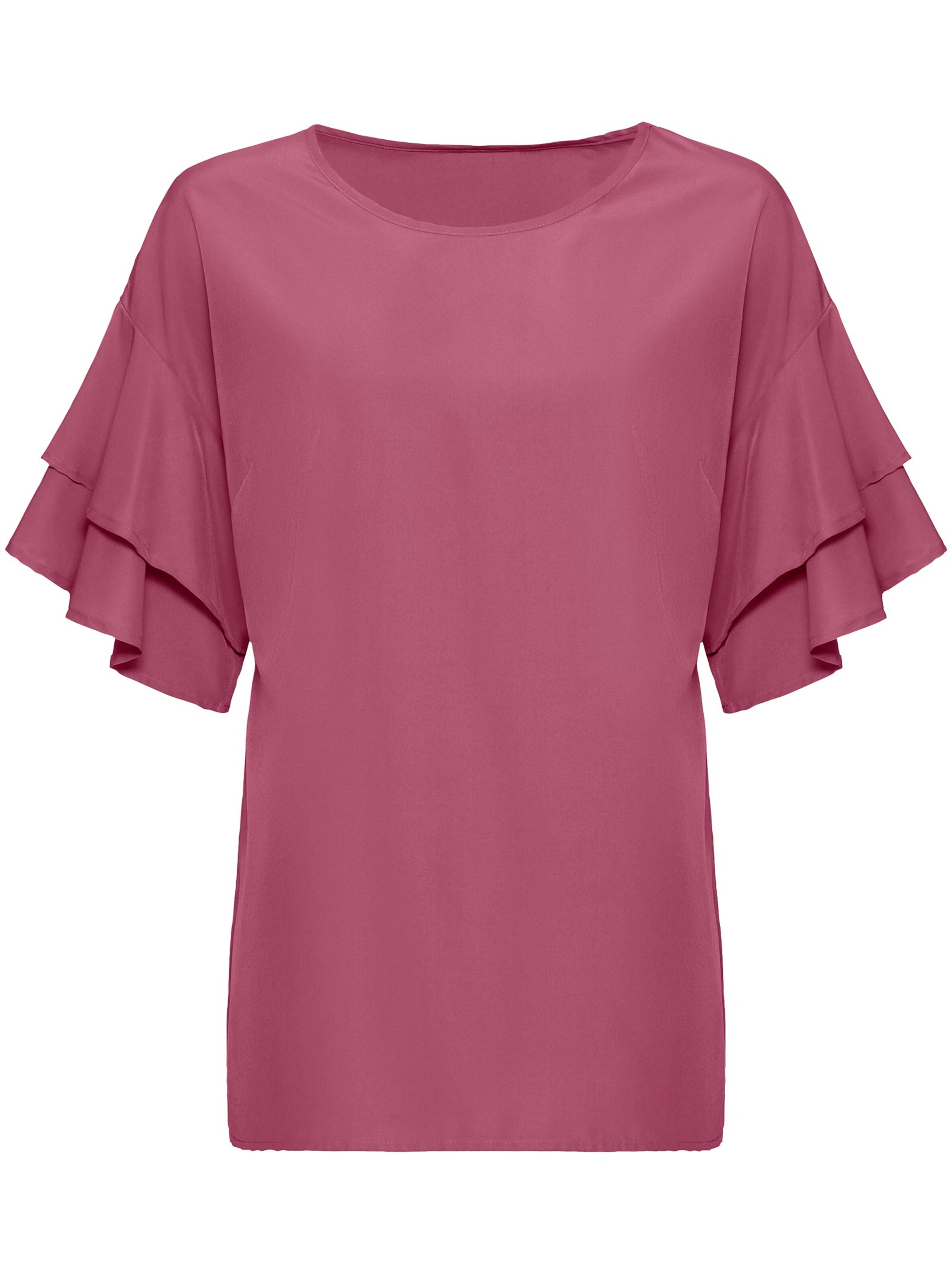 Tunika - beere