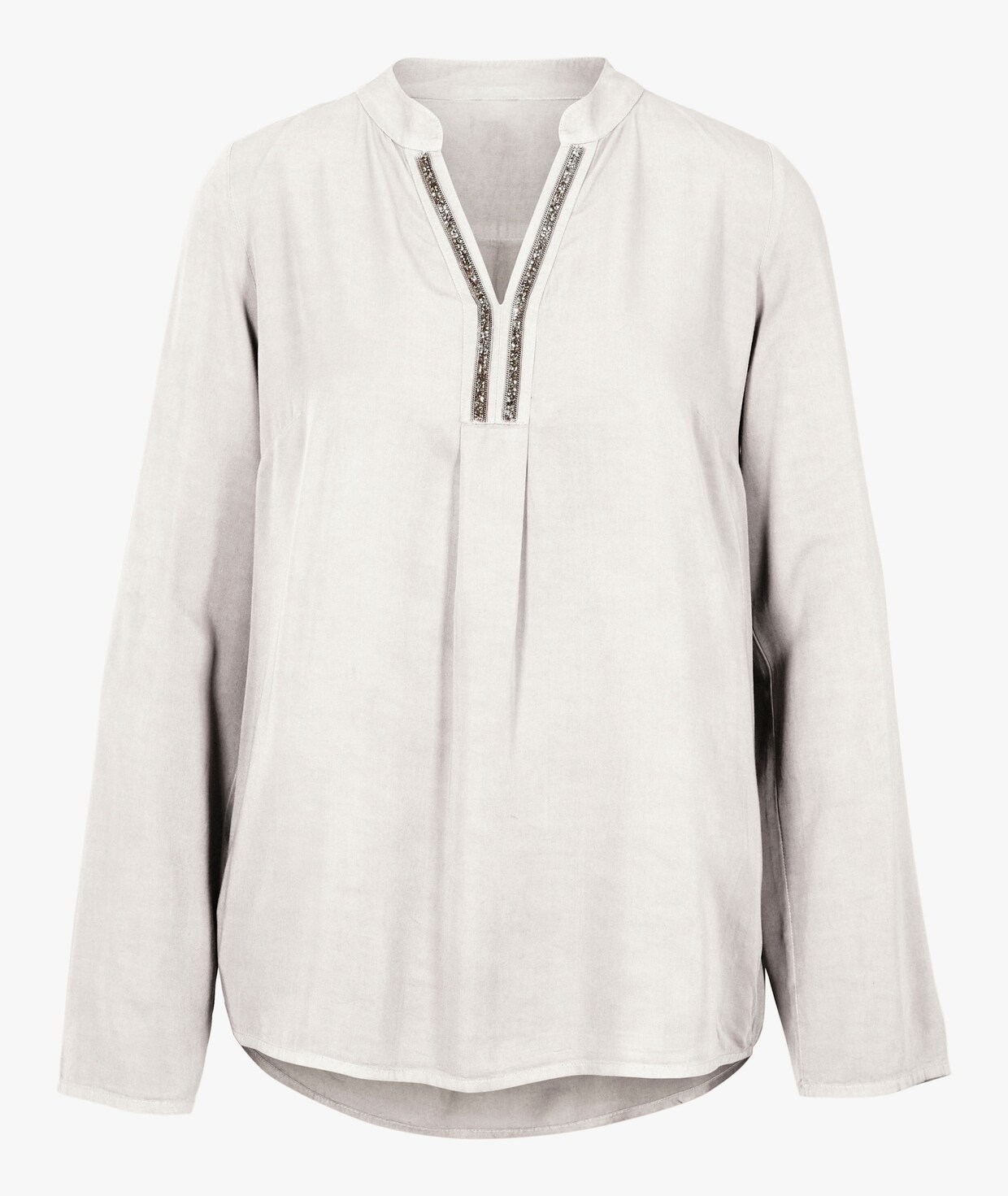 heine Blouse - ecru