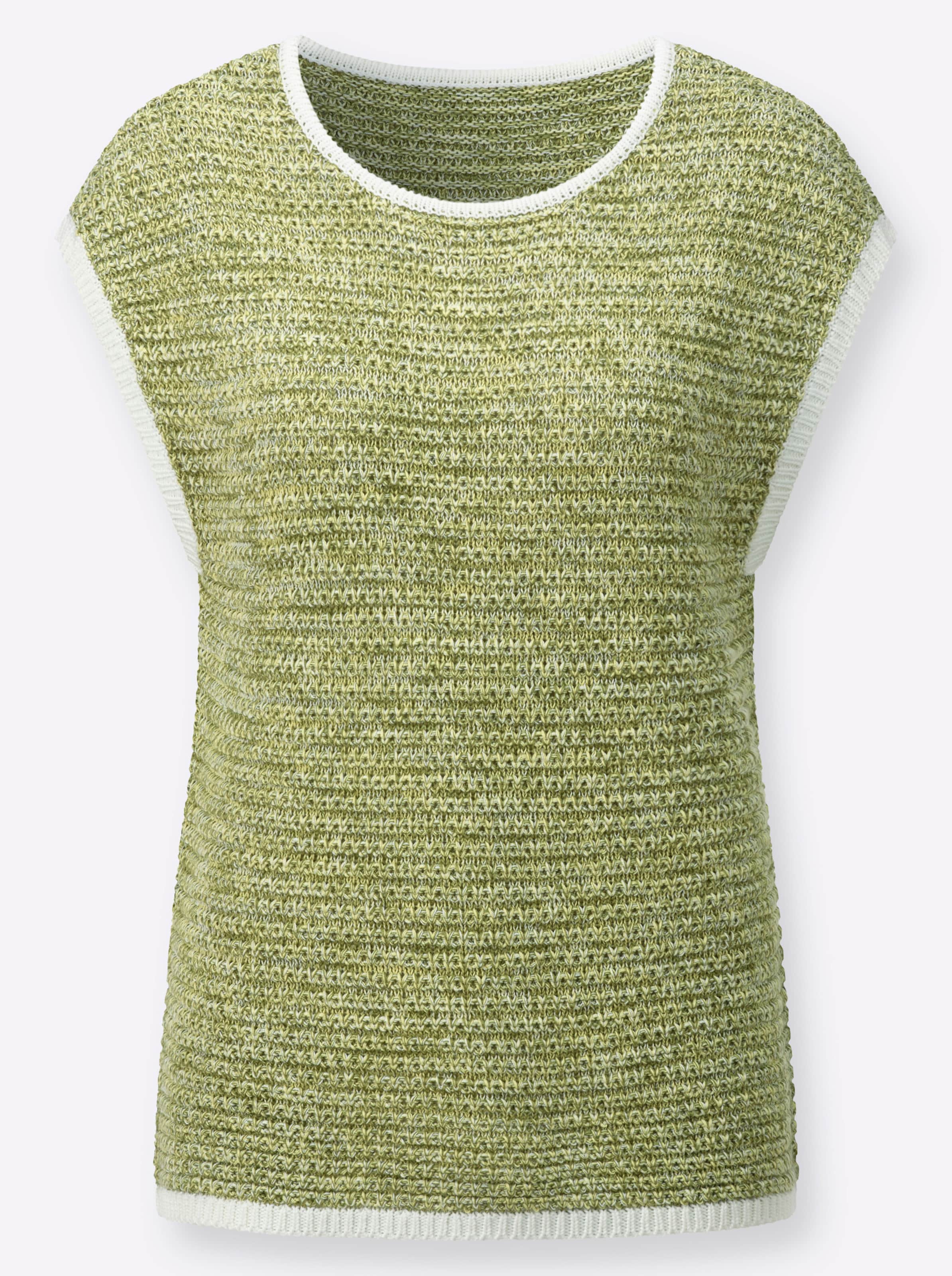 Thumbnail - Pullunder