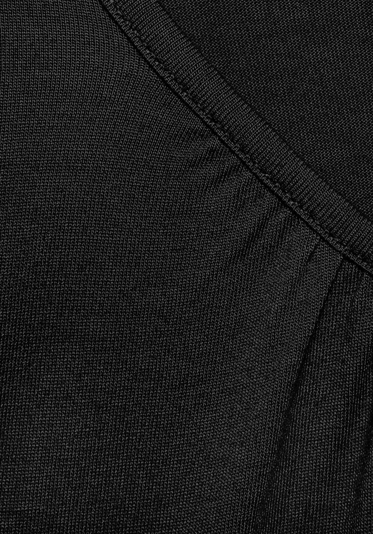 Vivance Tanktop - schwarz