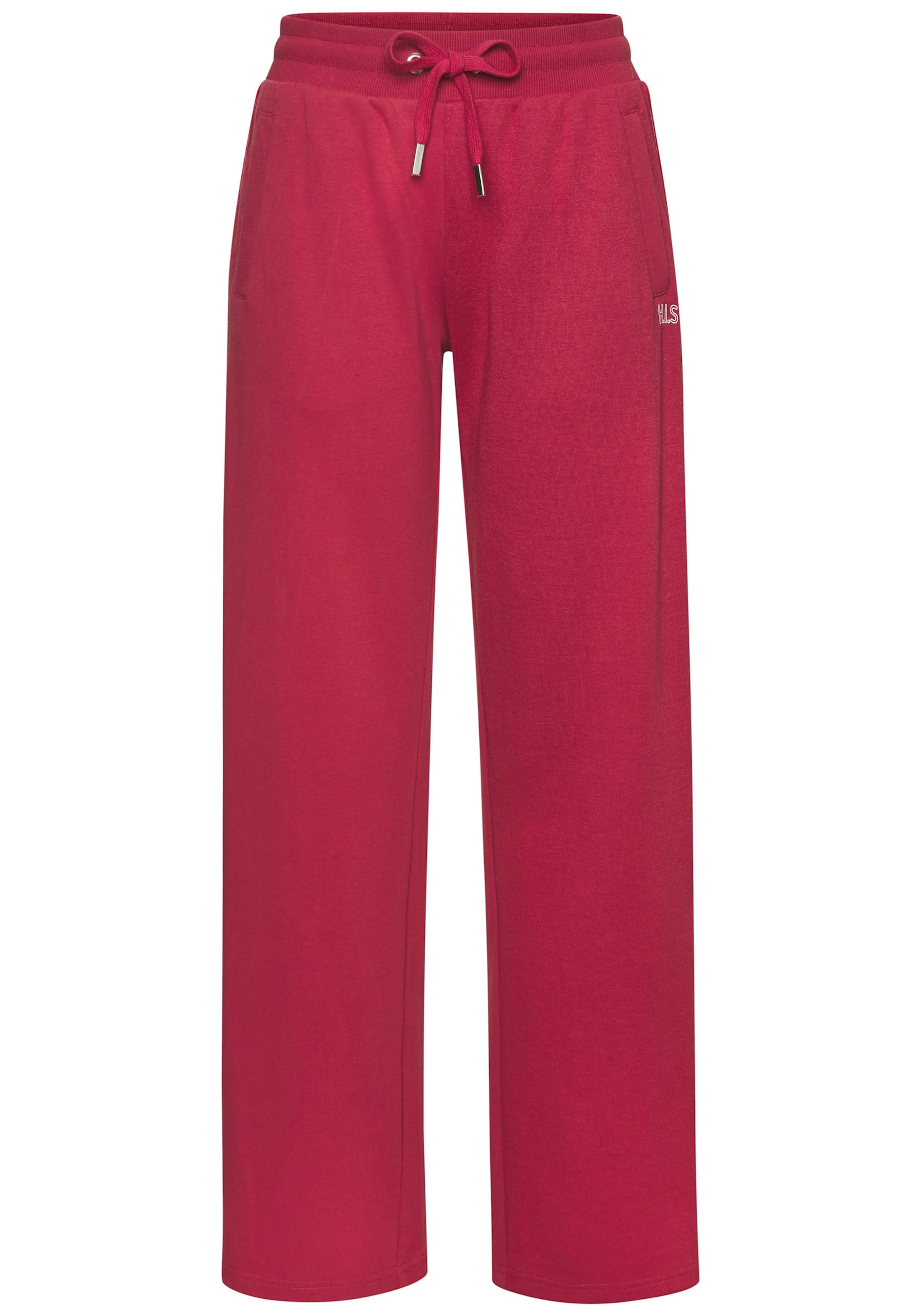 Relaxhose