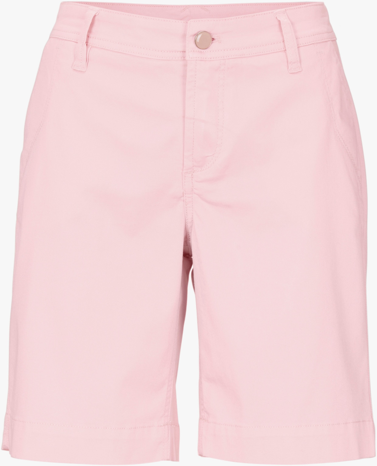 heine Shorts - roze