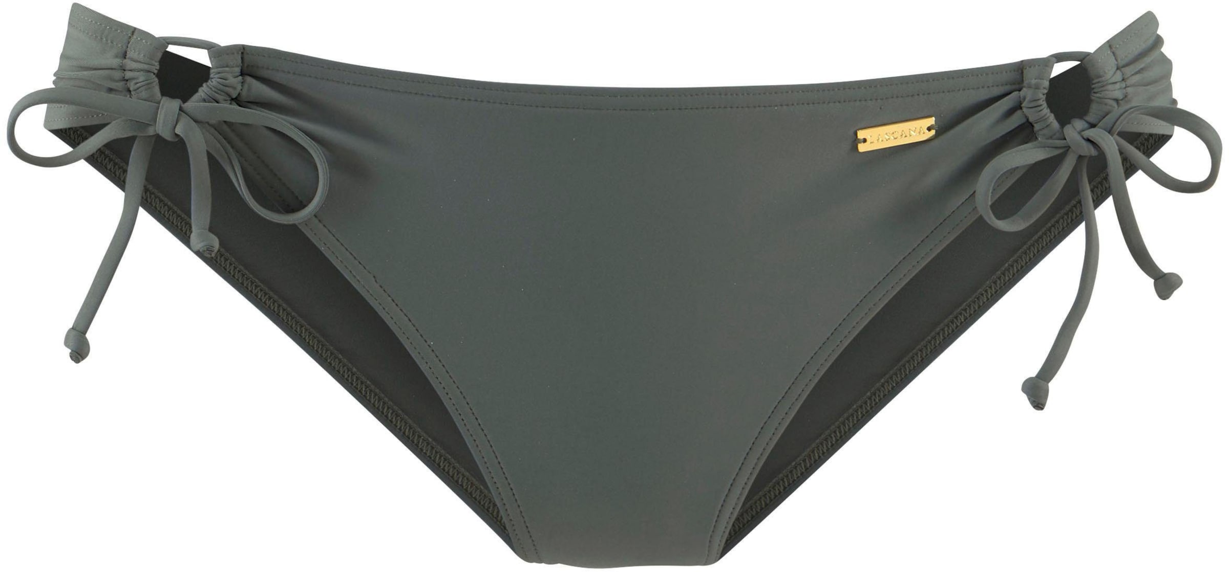 Bikinibroekje
