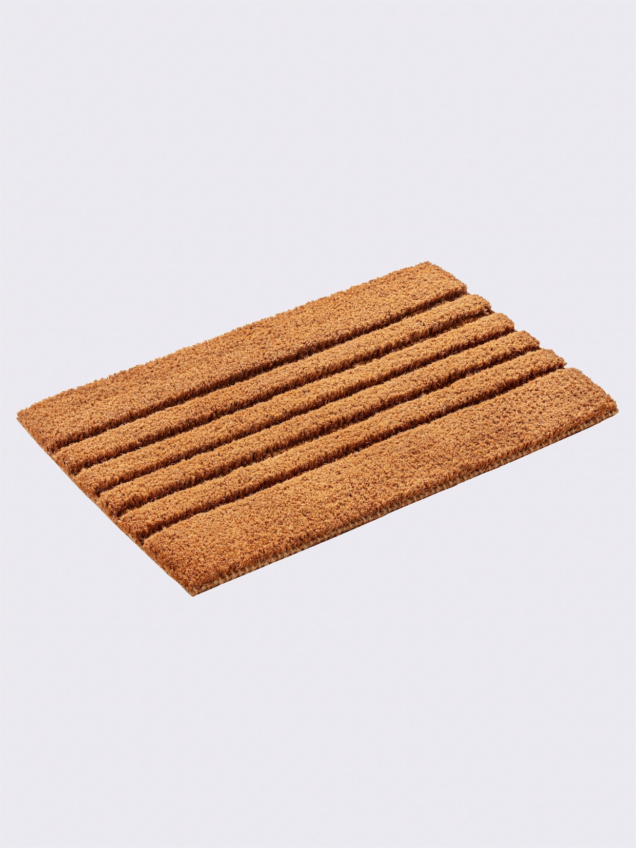 heine home Voetmat - naturel