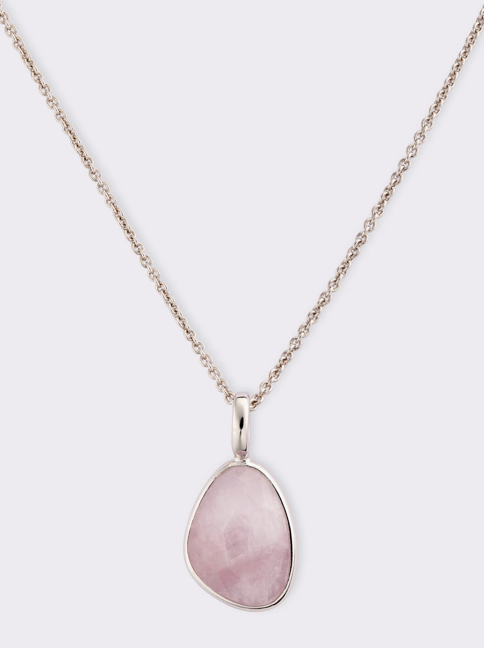 Anhänger - Silber 925