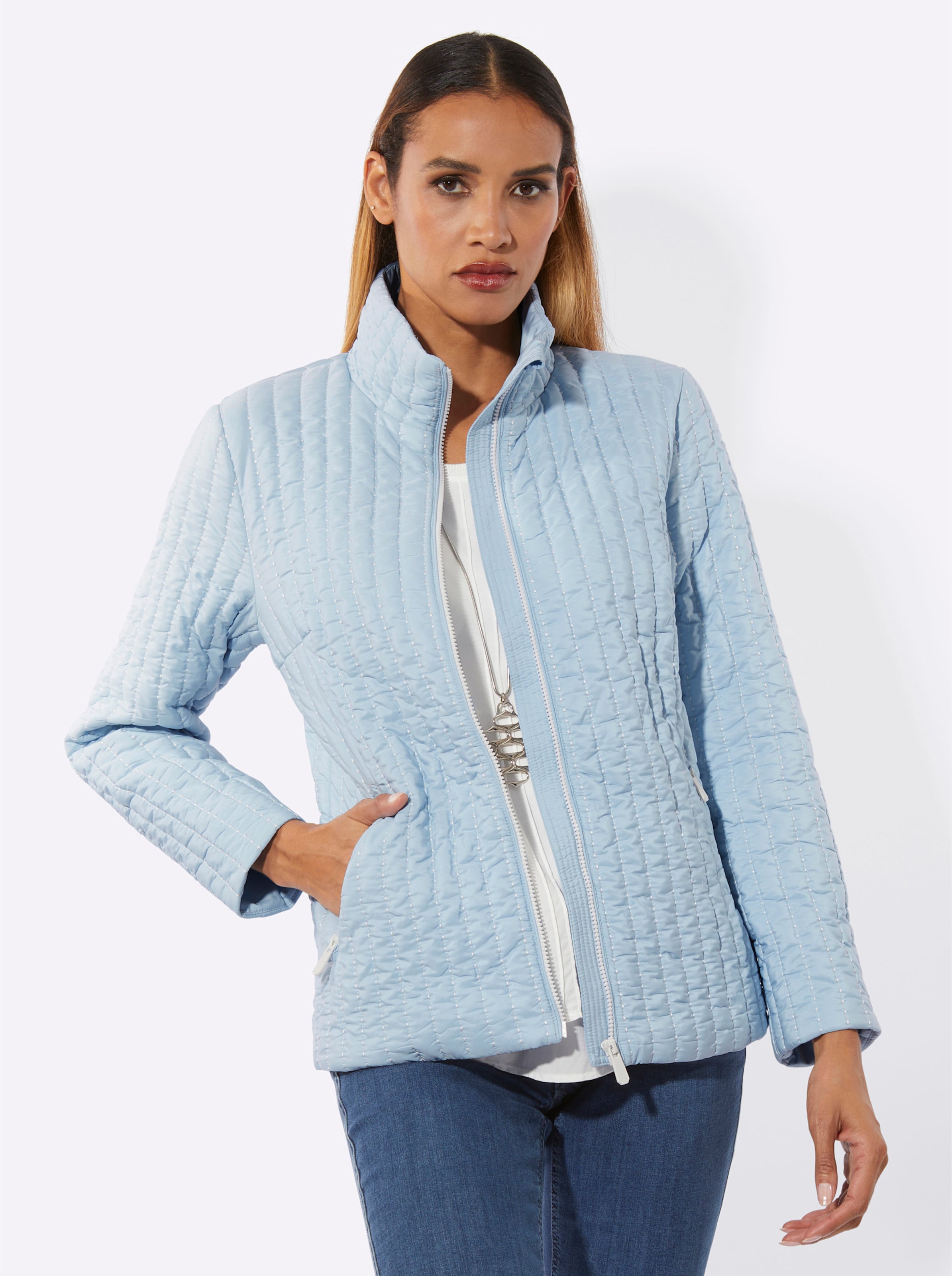 Jacke