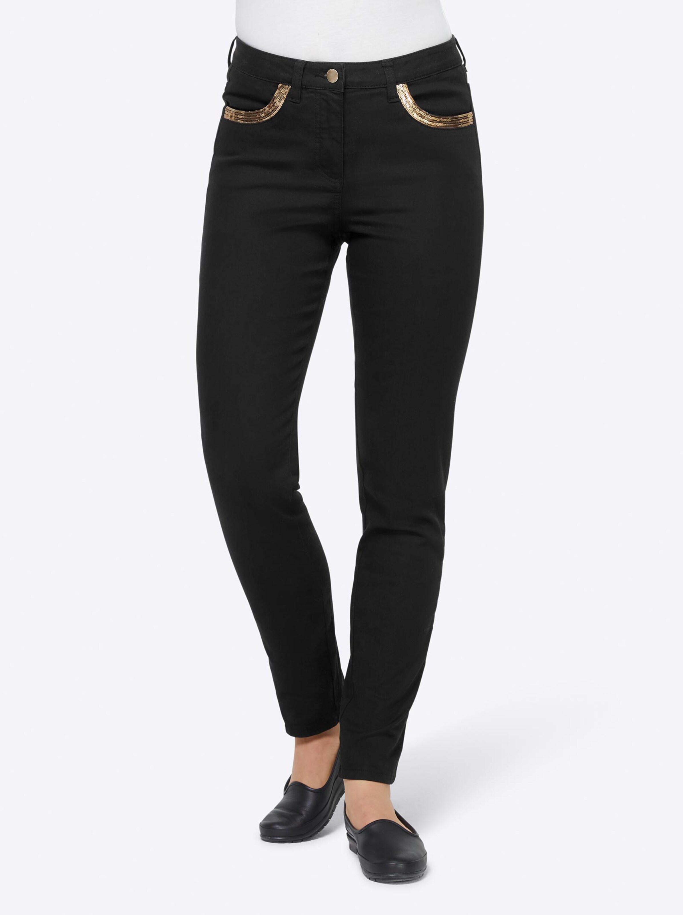 Broek