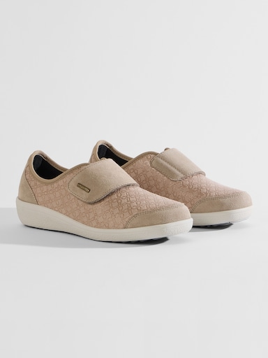 Varomed Ballerina - beige