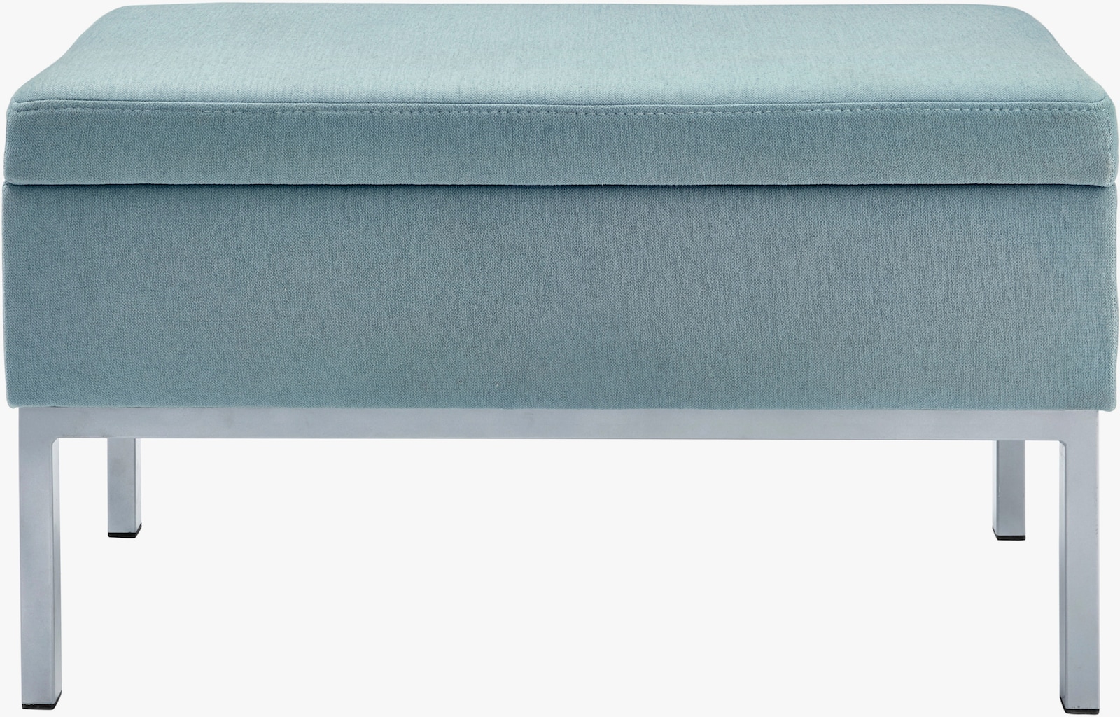 heine home Banc - turquoise