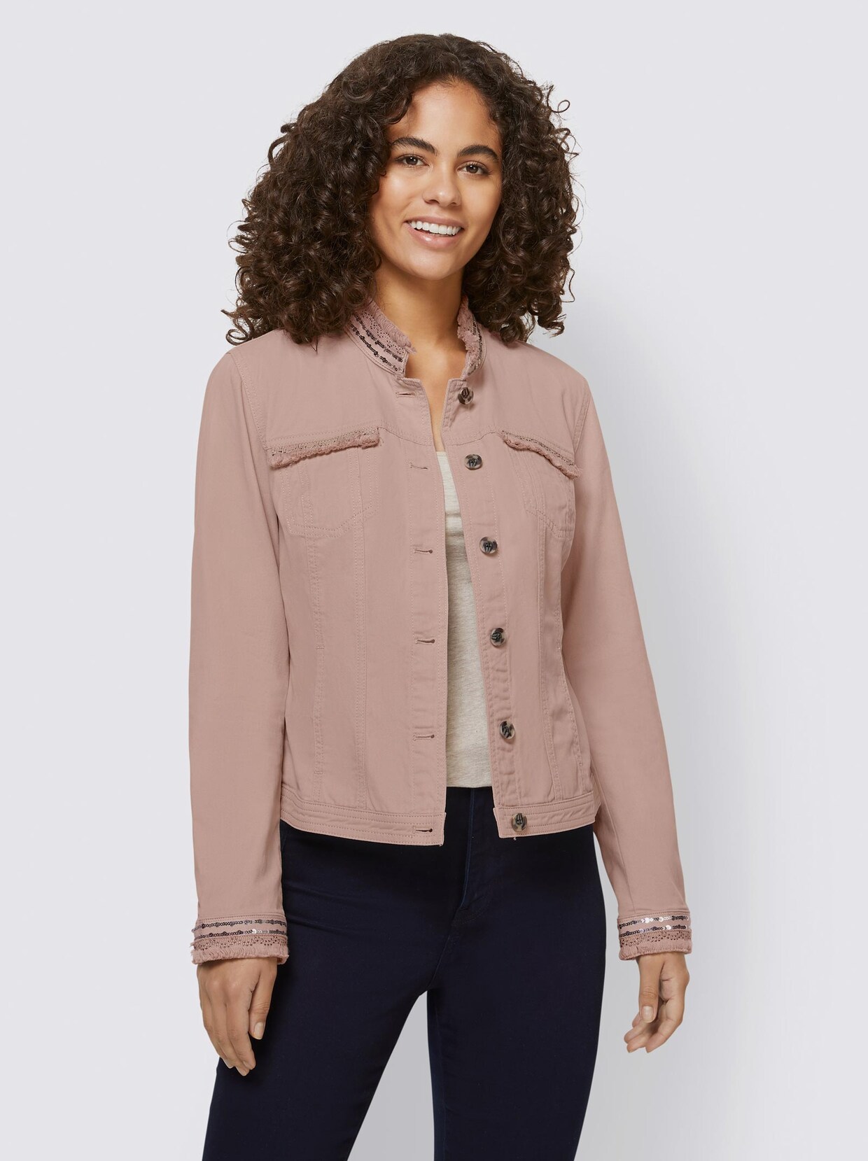 Blazer olivgrün - Die besten Blazer olivgrün im Vergleich
