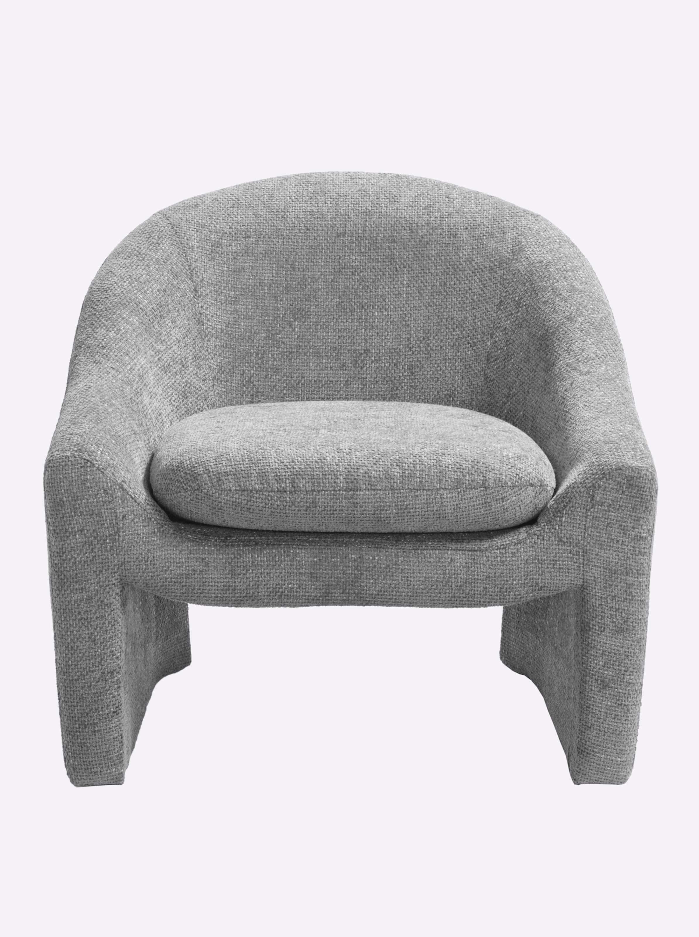 Fauteuil