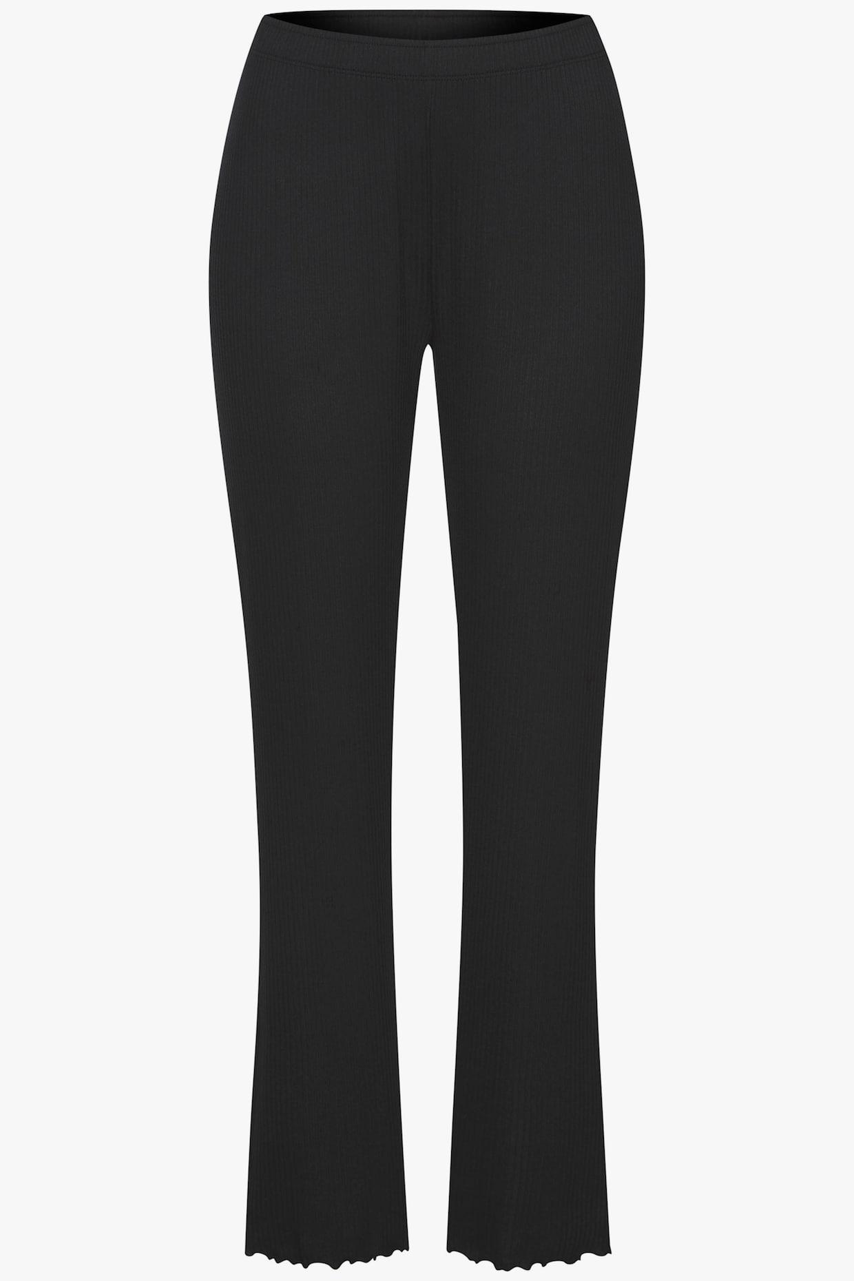 Vivance Dreams Pyjama - schwarz