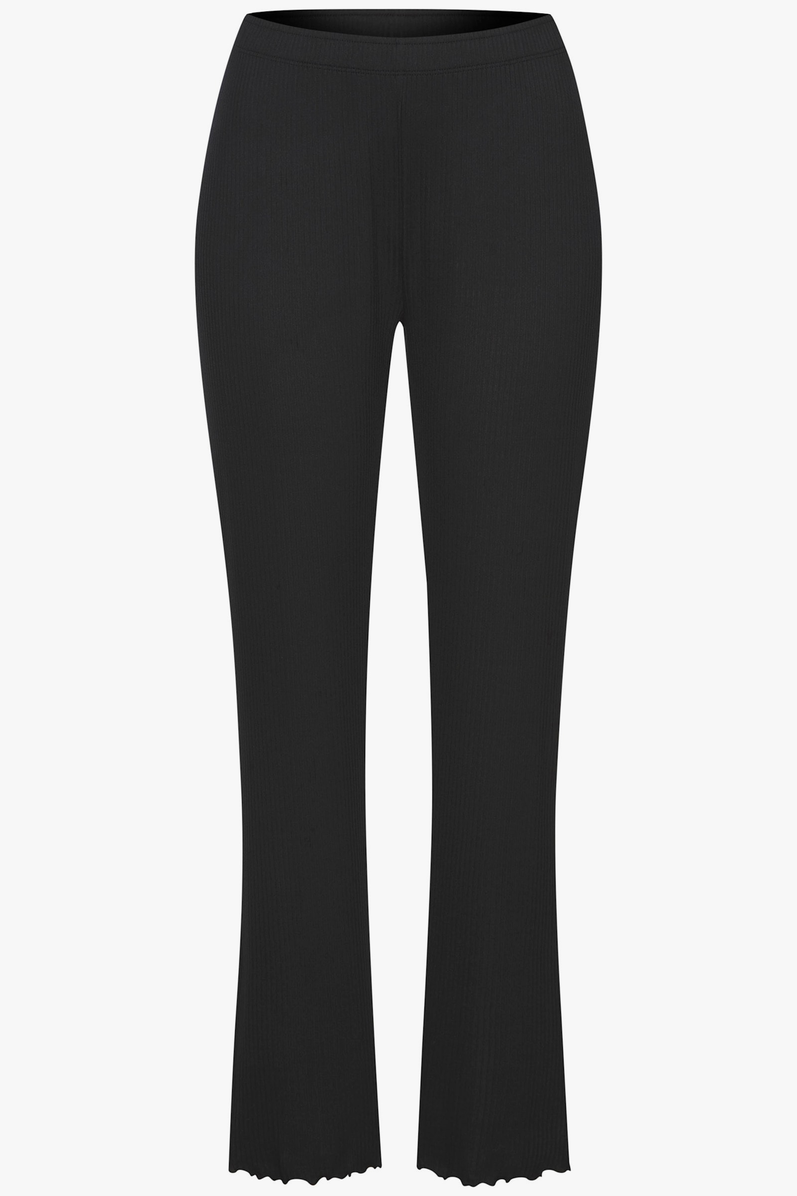 Vivance Dreams Pyjama - schwarz