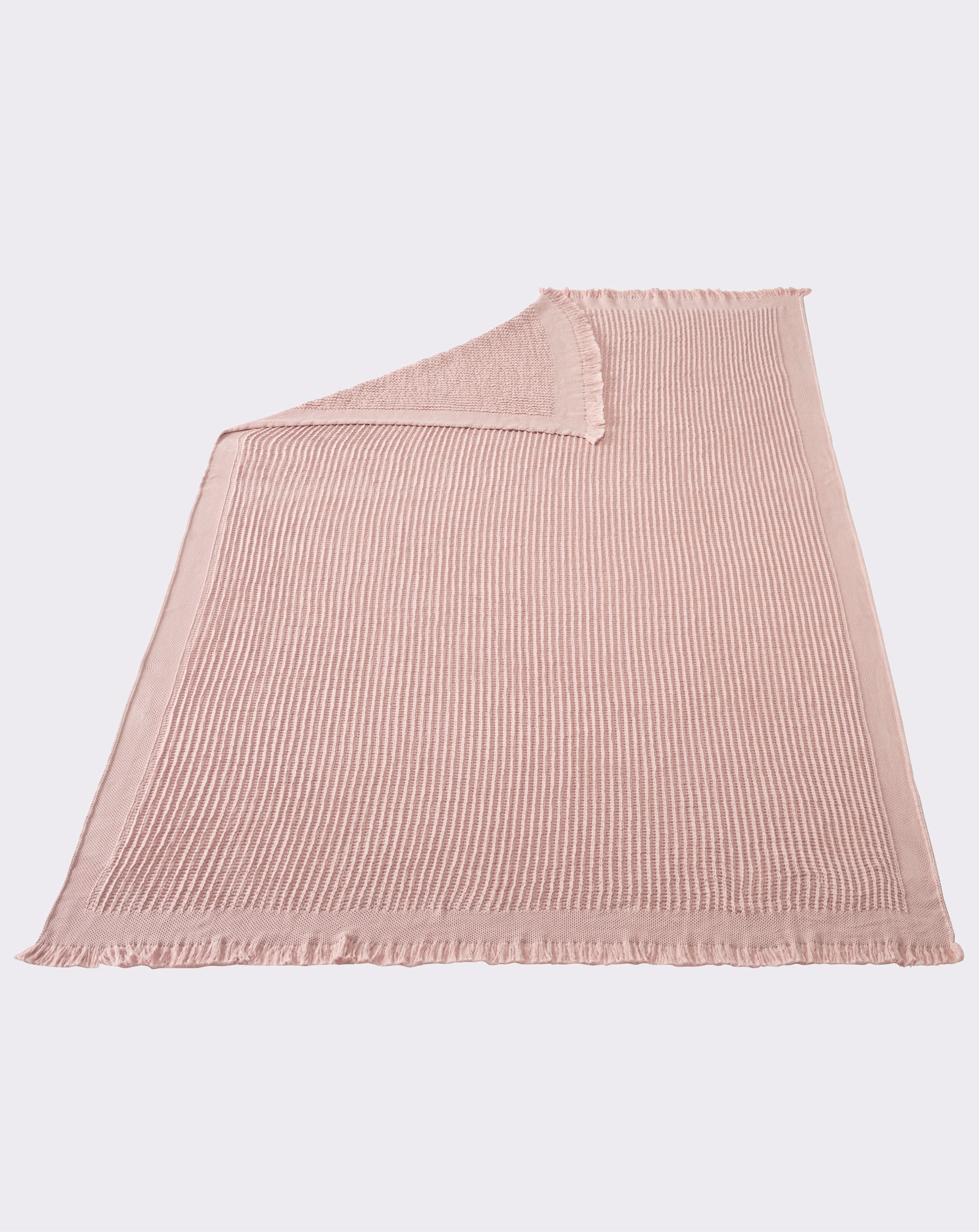 Pereira da Cunha Plaid - puder