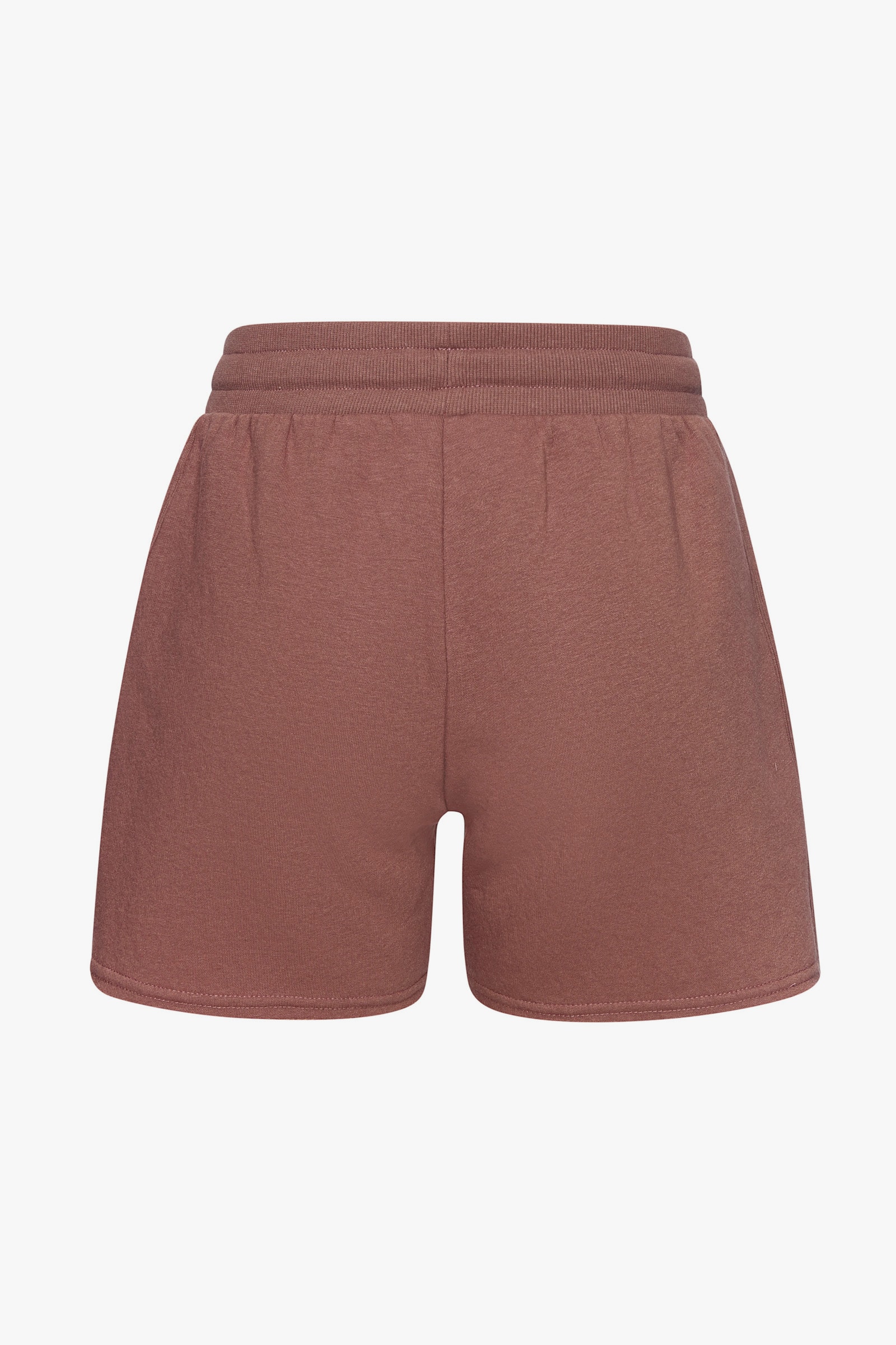 Buffalo Shorts - braun