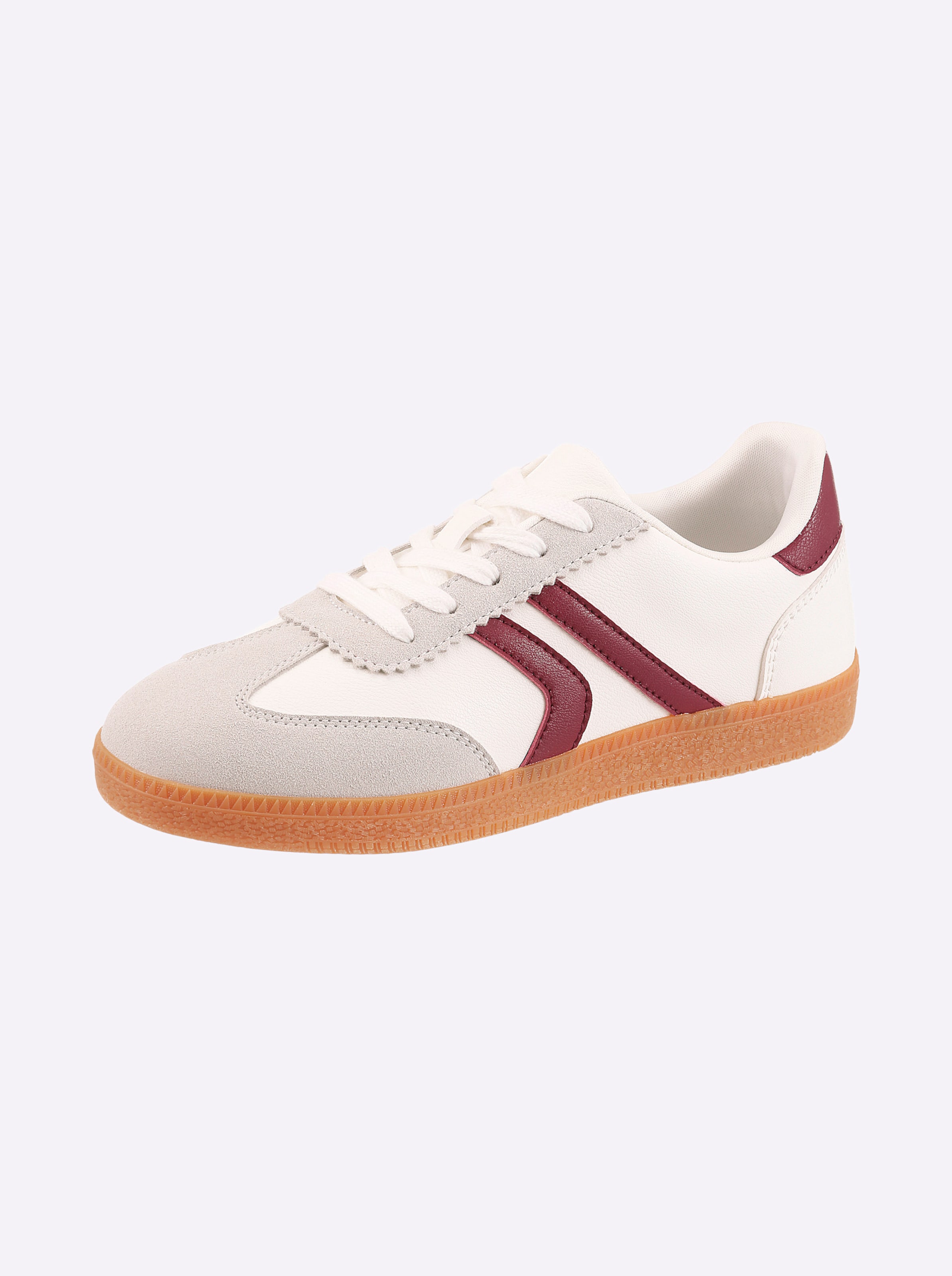 Sneaker