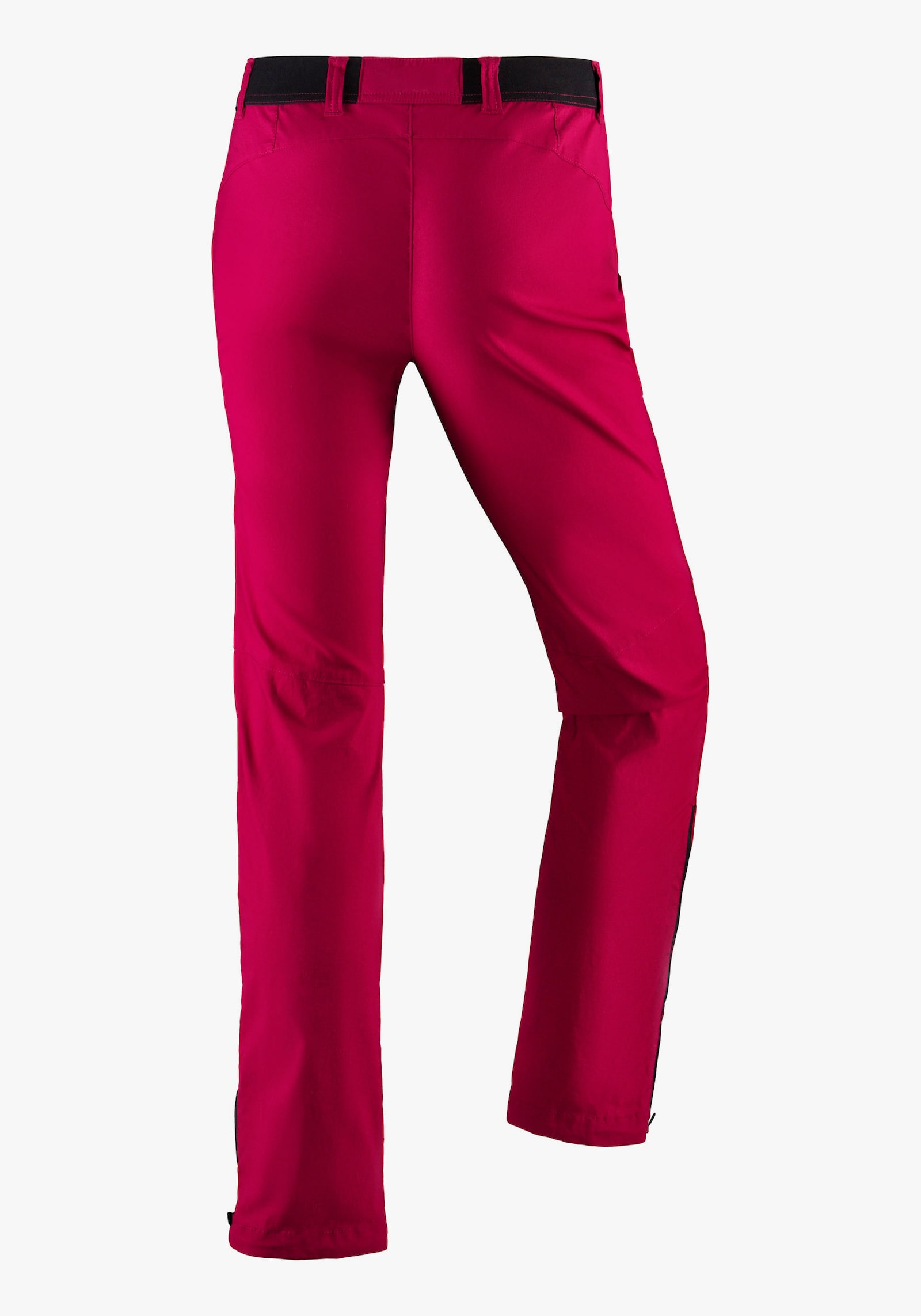 LASCANA ACTIVE Trekkingbroek - rood