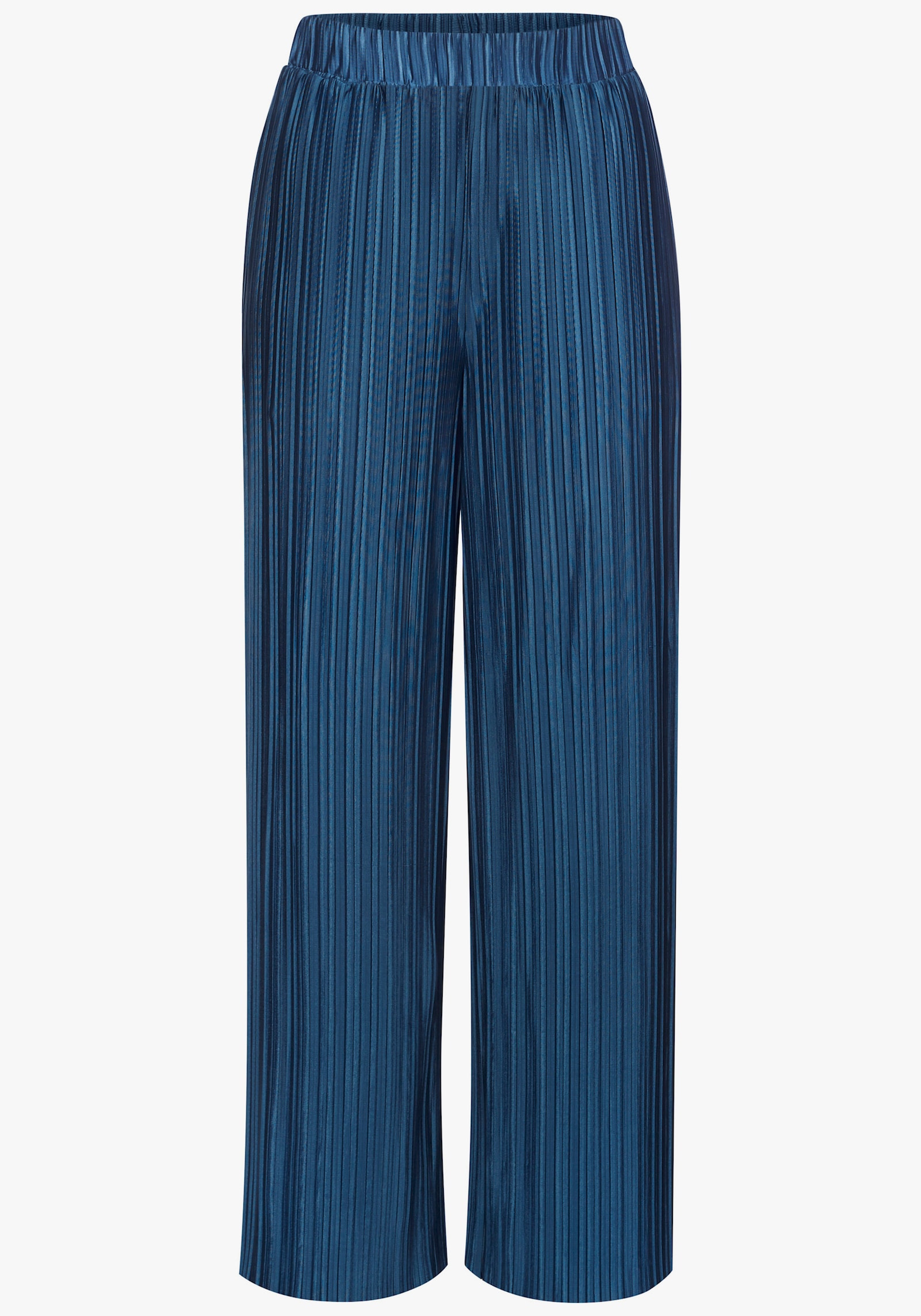 LASCANA Schlupfhose - dunkelblau