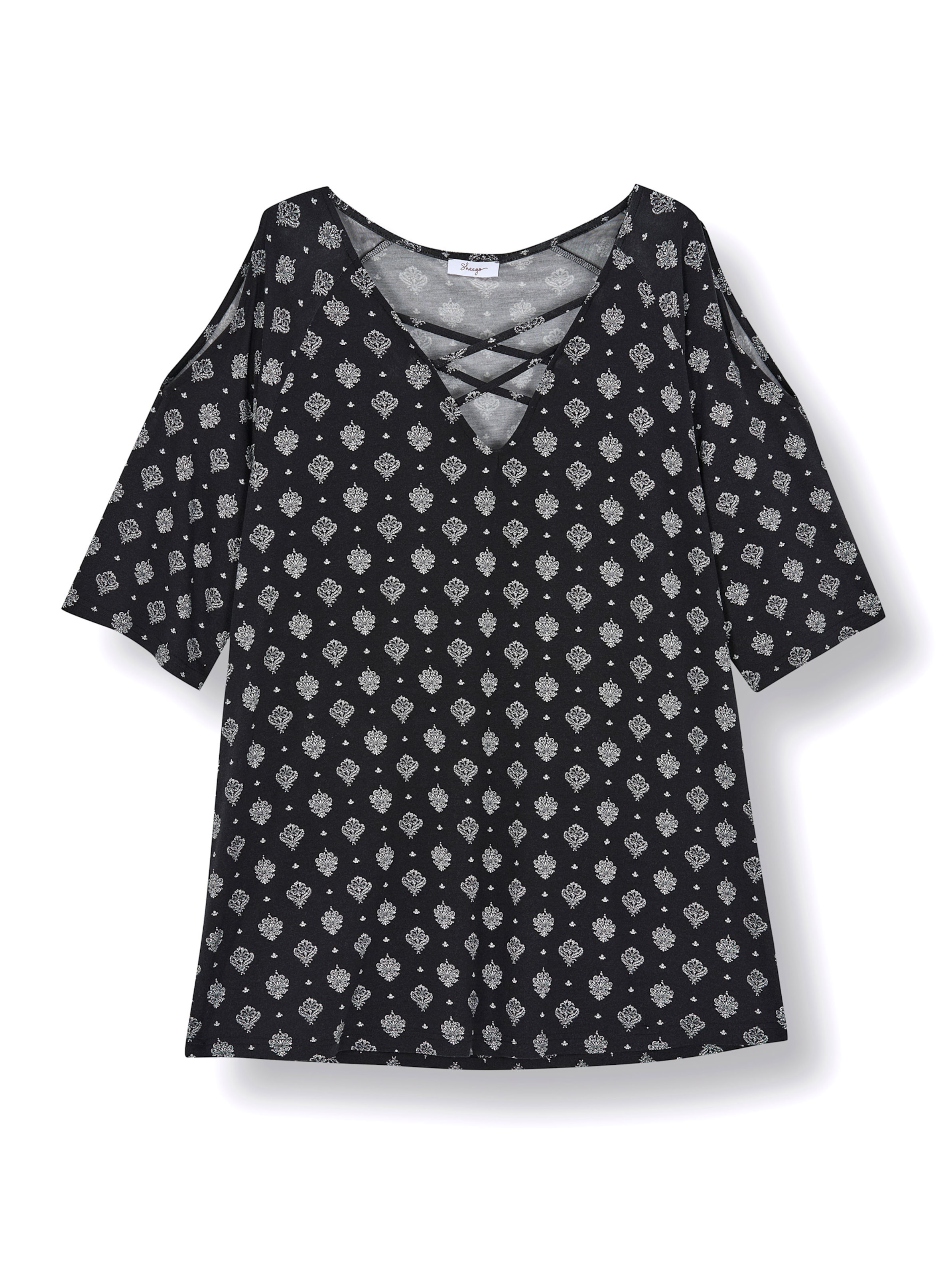 Longshirt - Bild 2