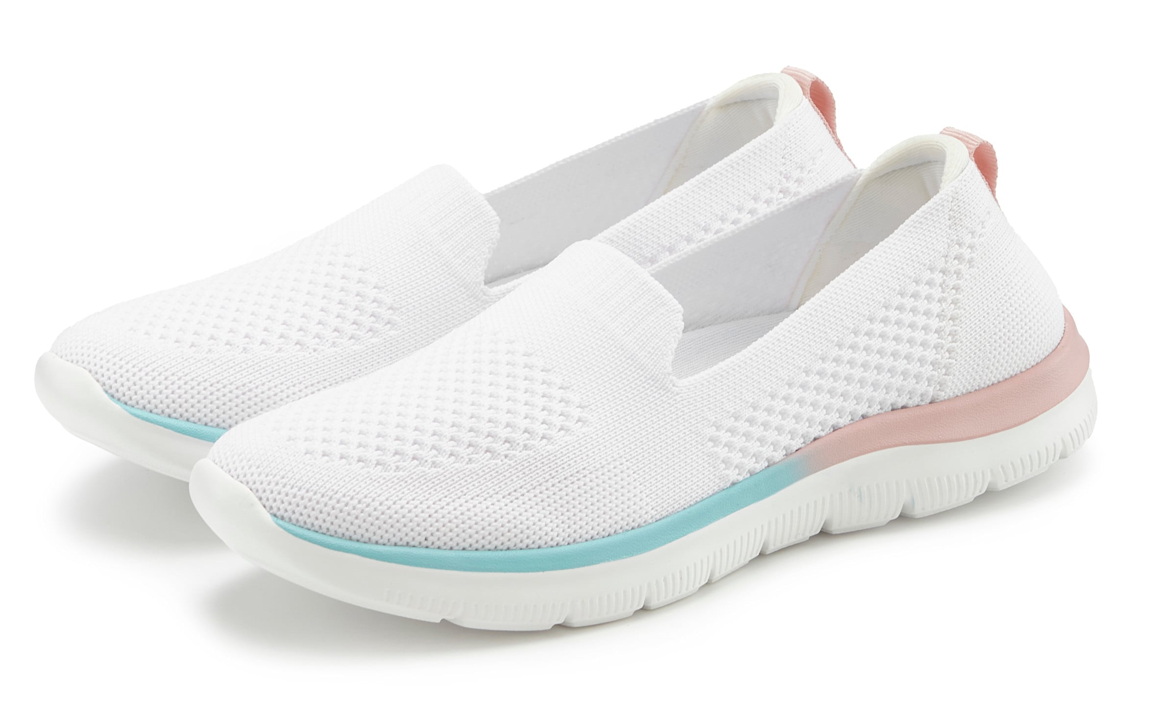 Slipper